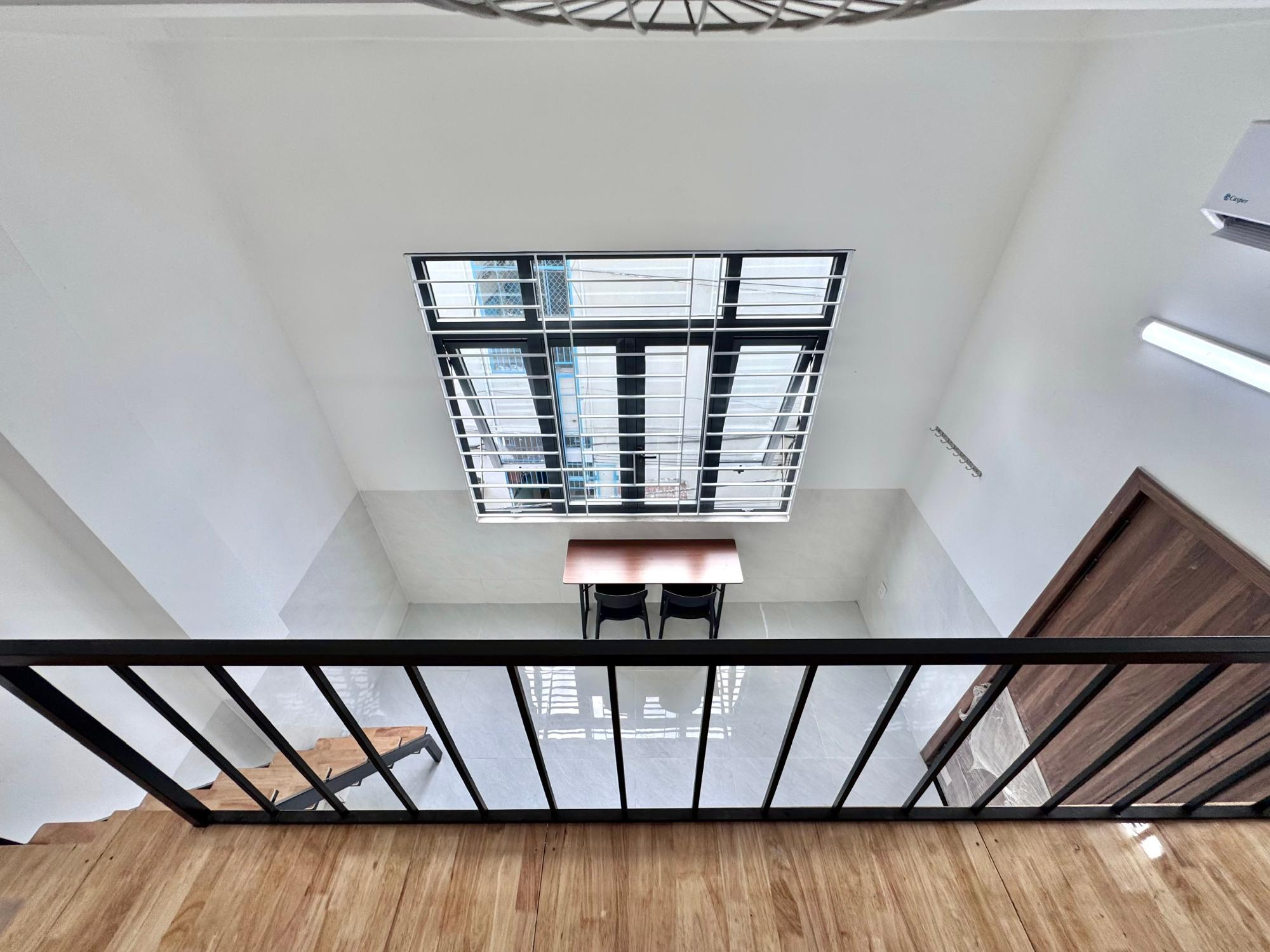 Hình ảnh phòng 3