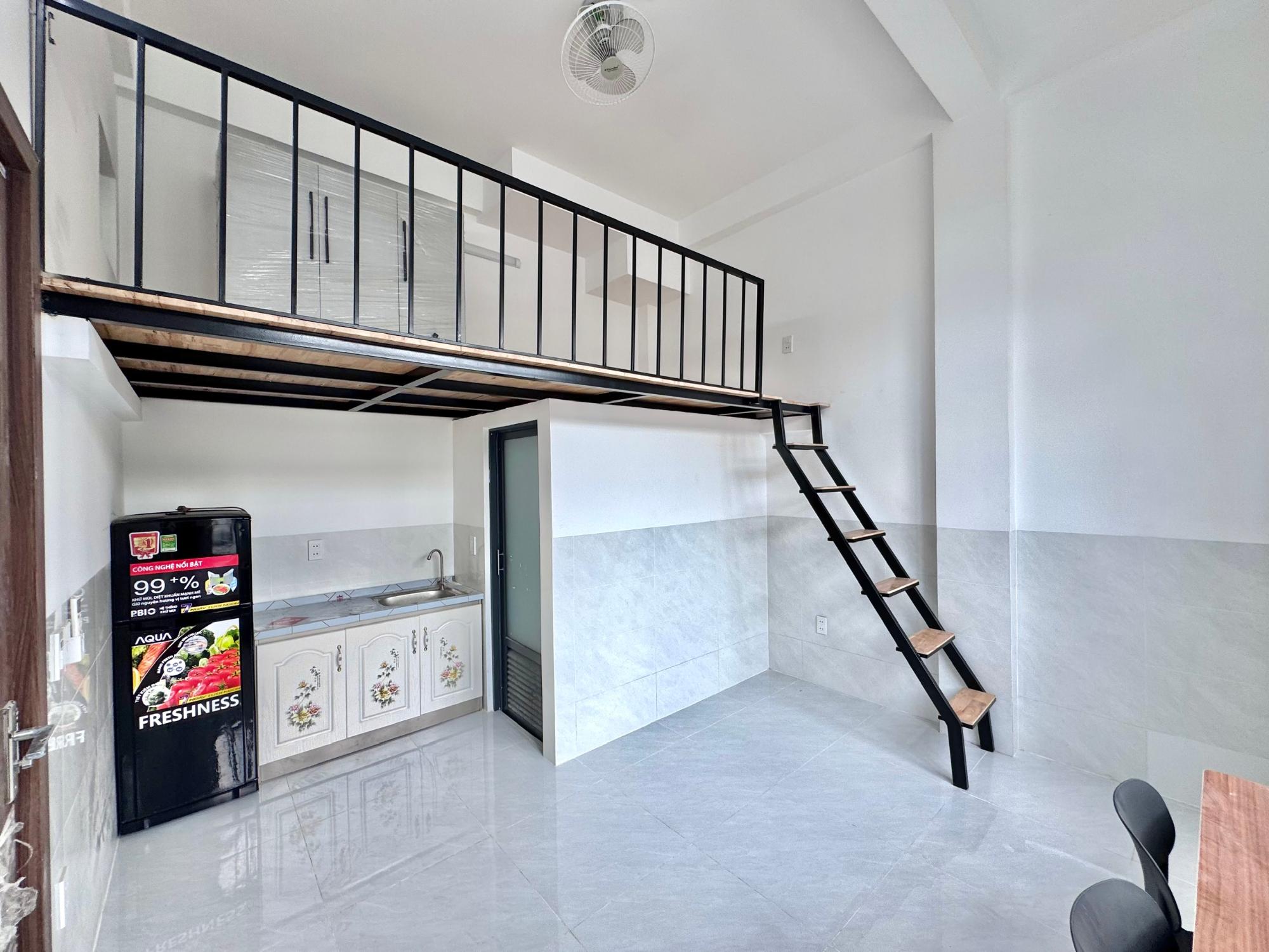 Hình ảnh phòng 4