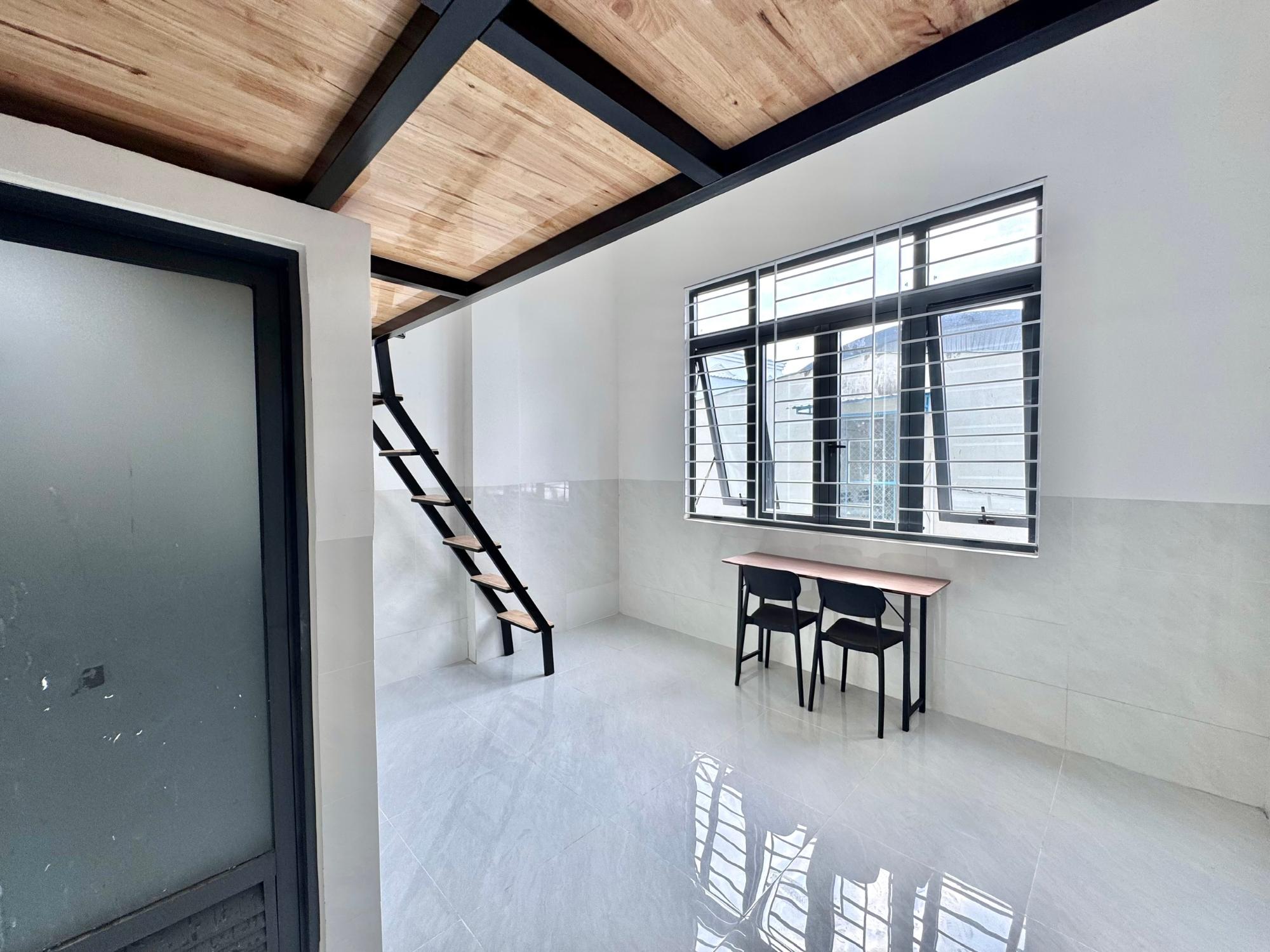 Hình ảnh phòng 5