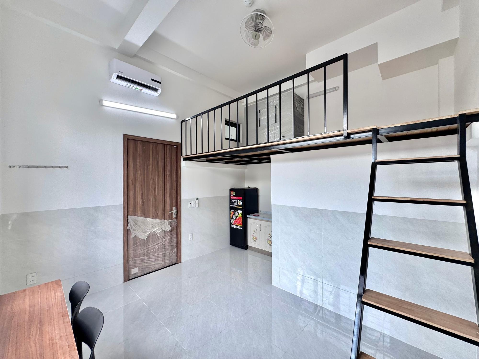 Hình ảnh phòng 6