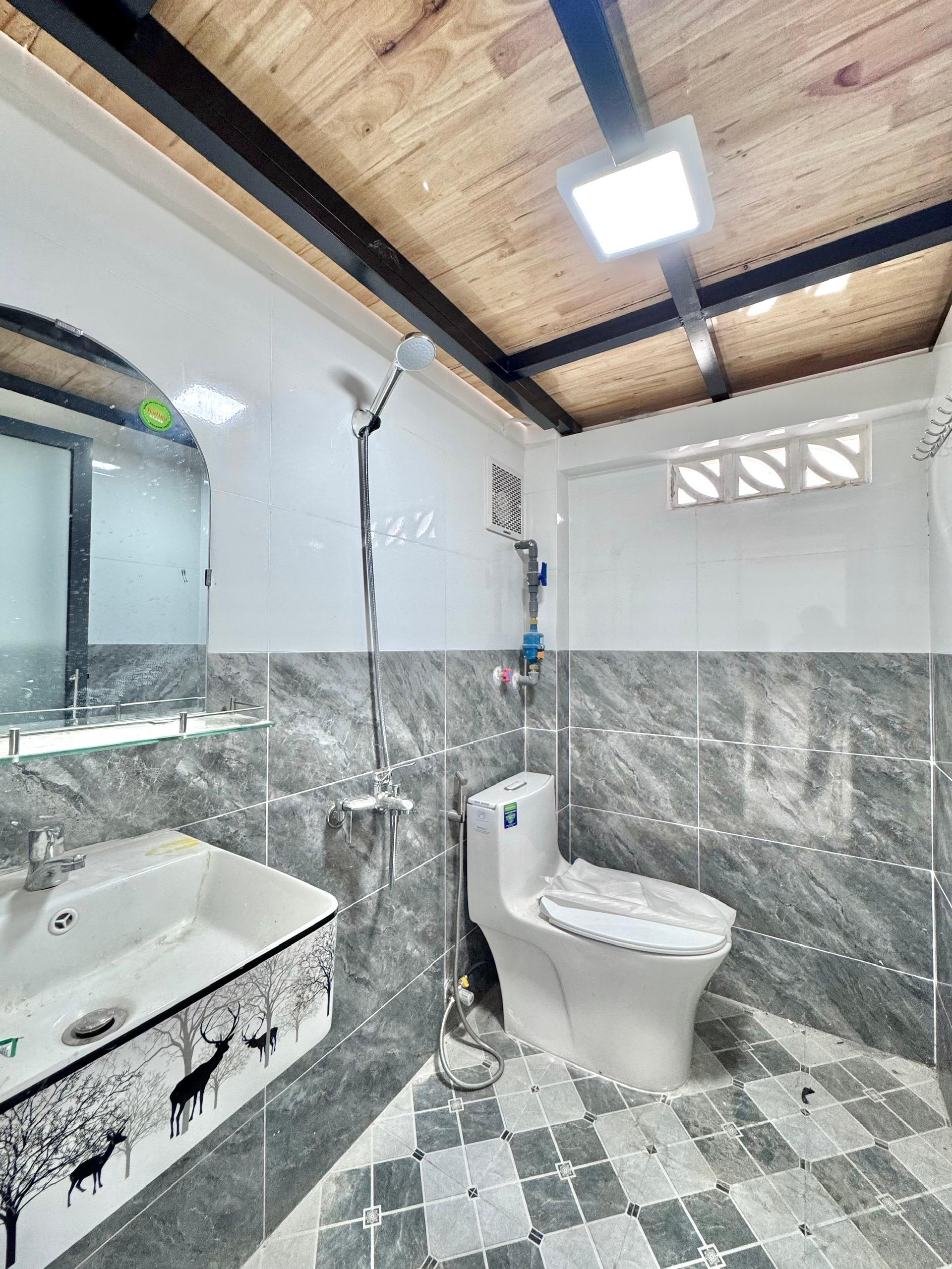 Hình ảnh phòng 7