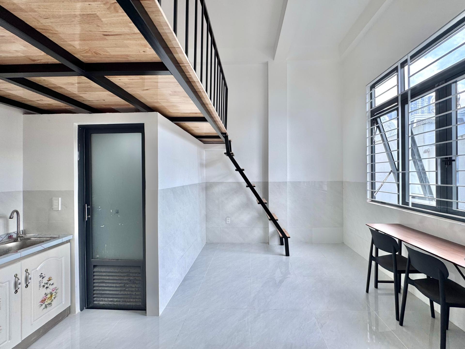 Hình ảnh phòng 8