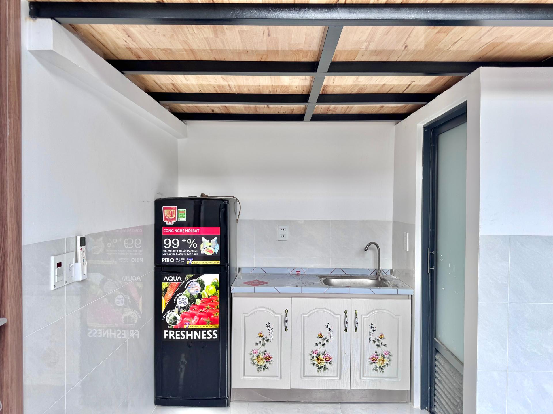 Hình ảnh phòng 9