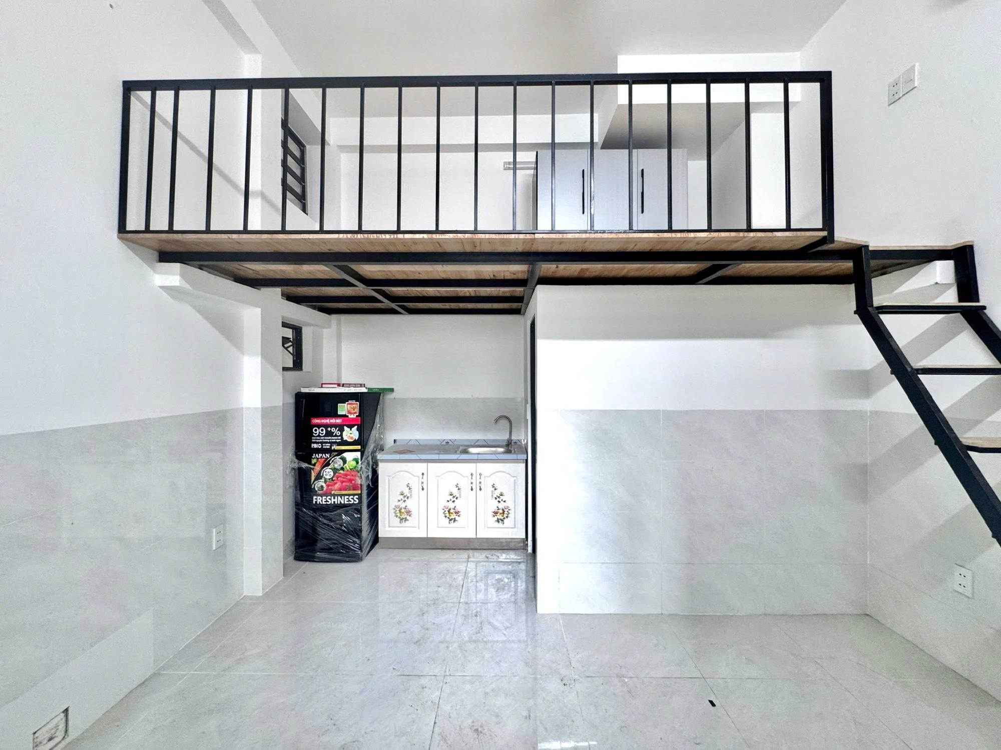 Hình ảnh phòng 1