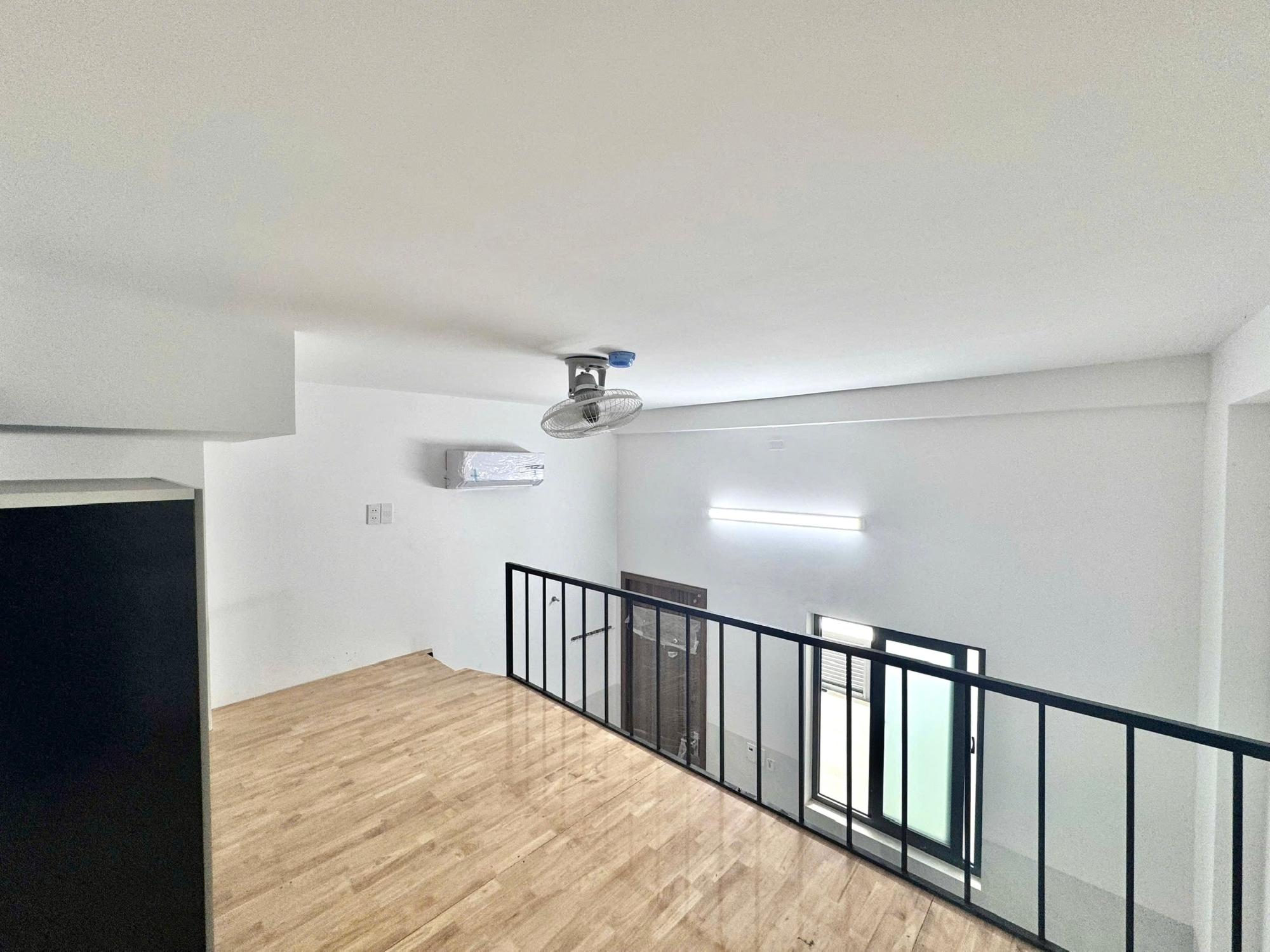 Hình ảnh phòng 2