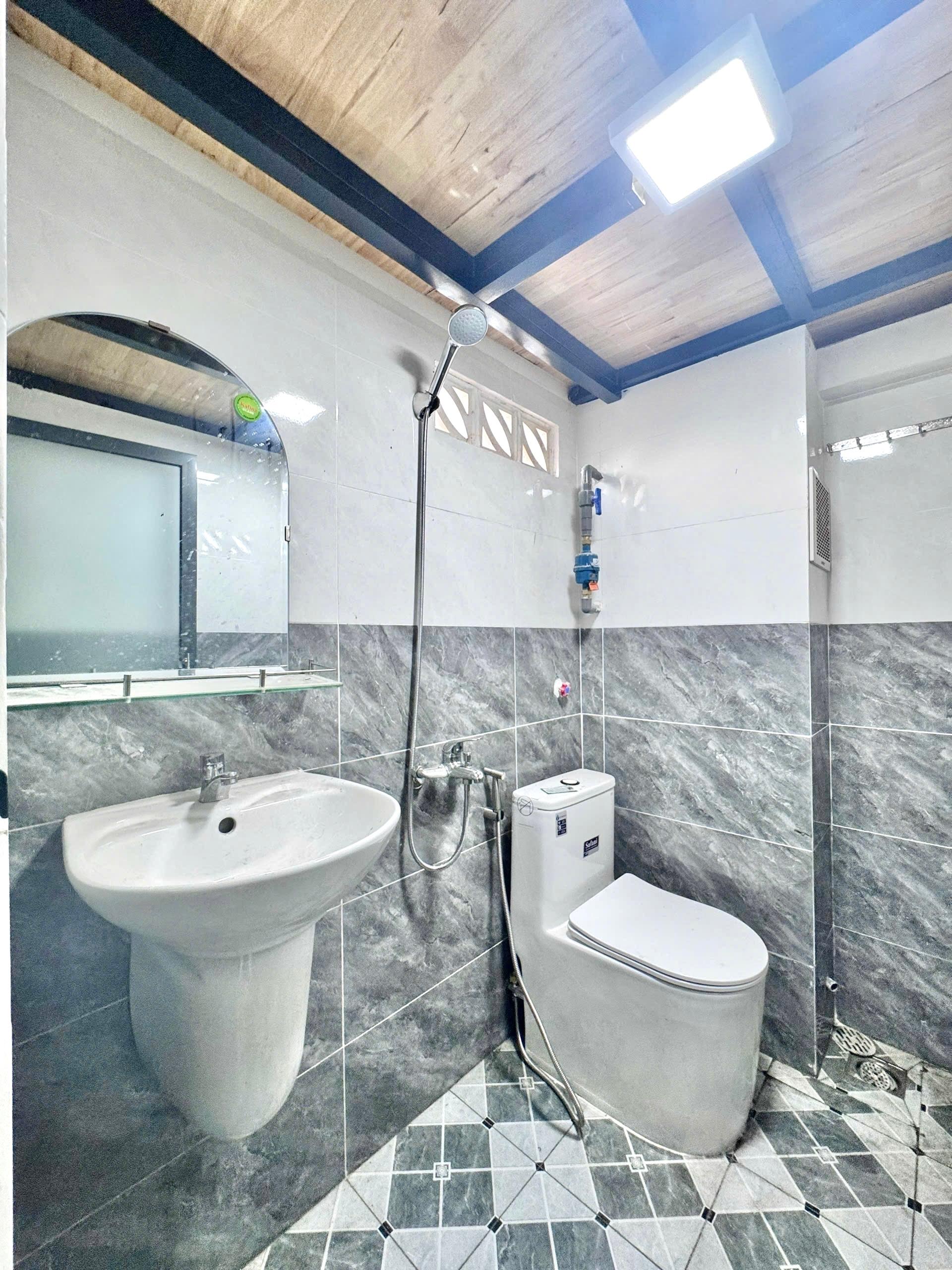 Hình ảnh phòng 3