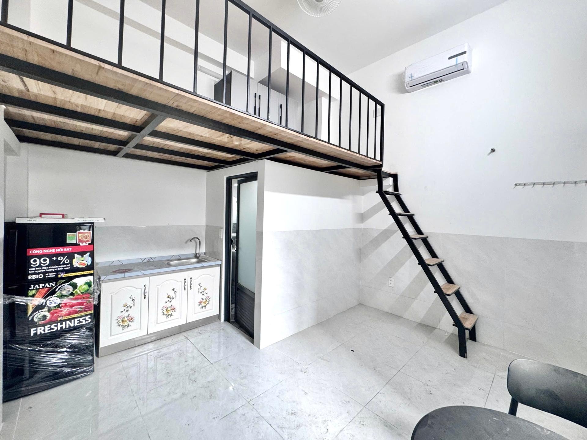 Hình ảnh phòng 4