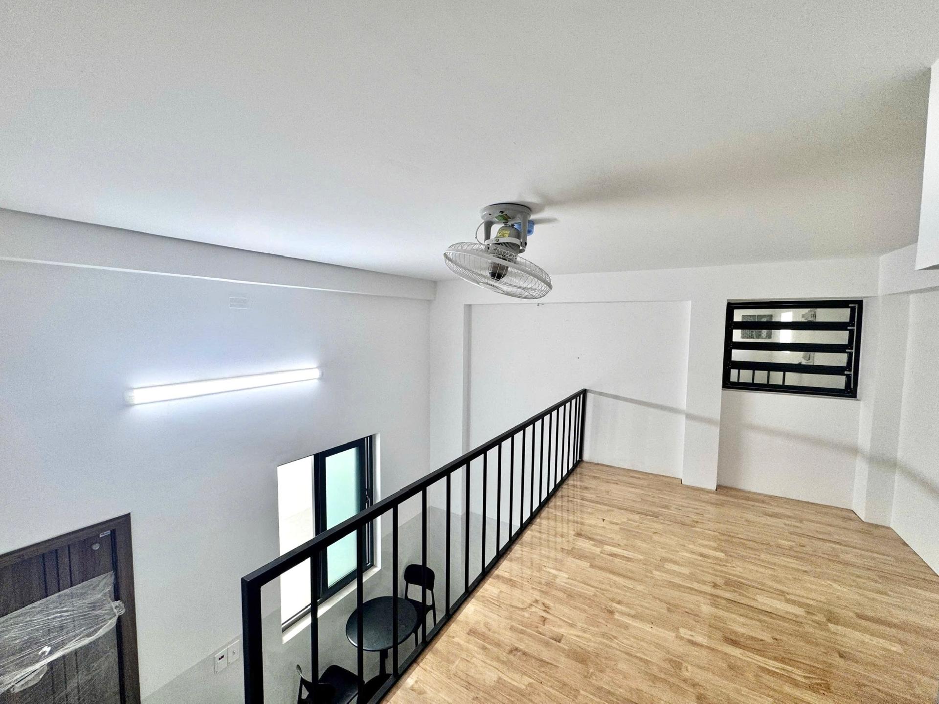 Hình ảnh phòng 5