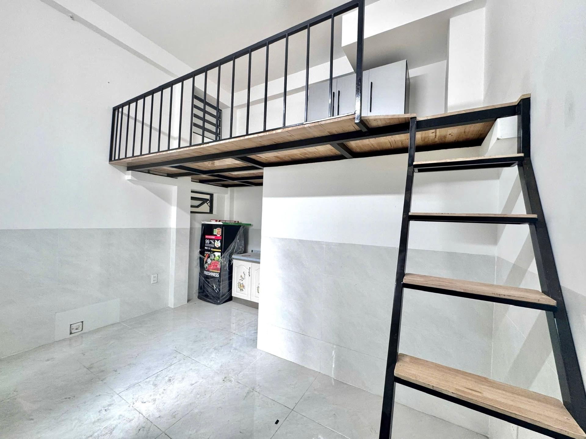 Hình ảnh phòng 6