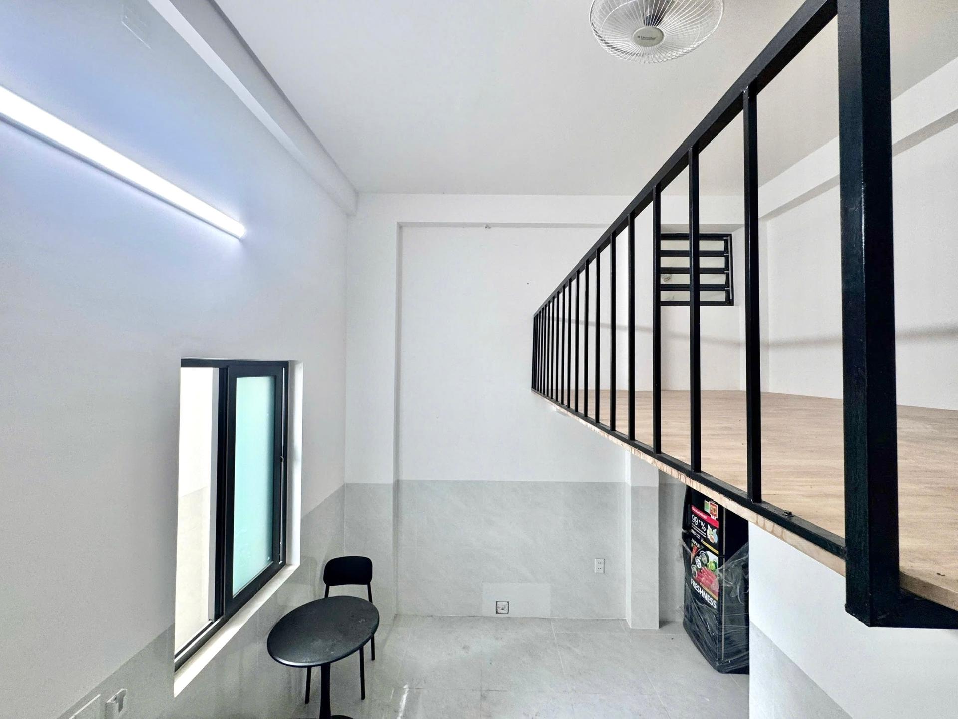 Hình ảnh phòng 7