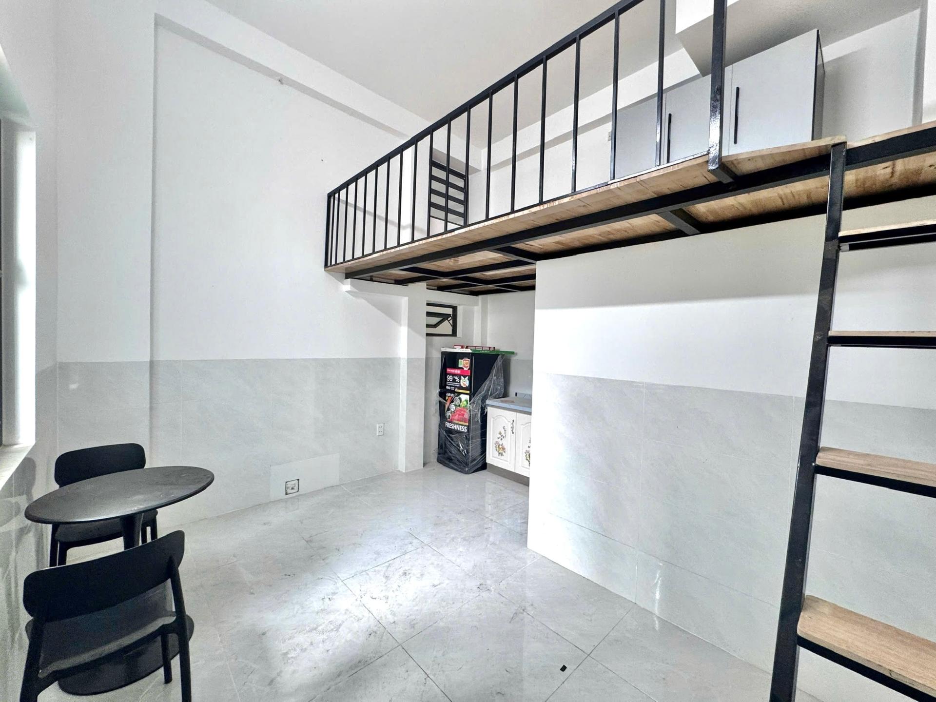 Hình ảnh phòng 8