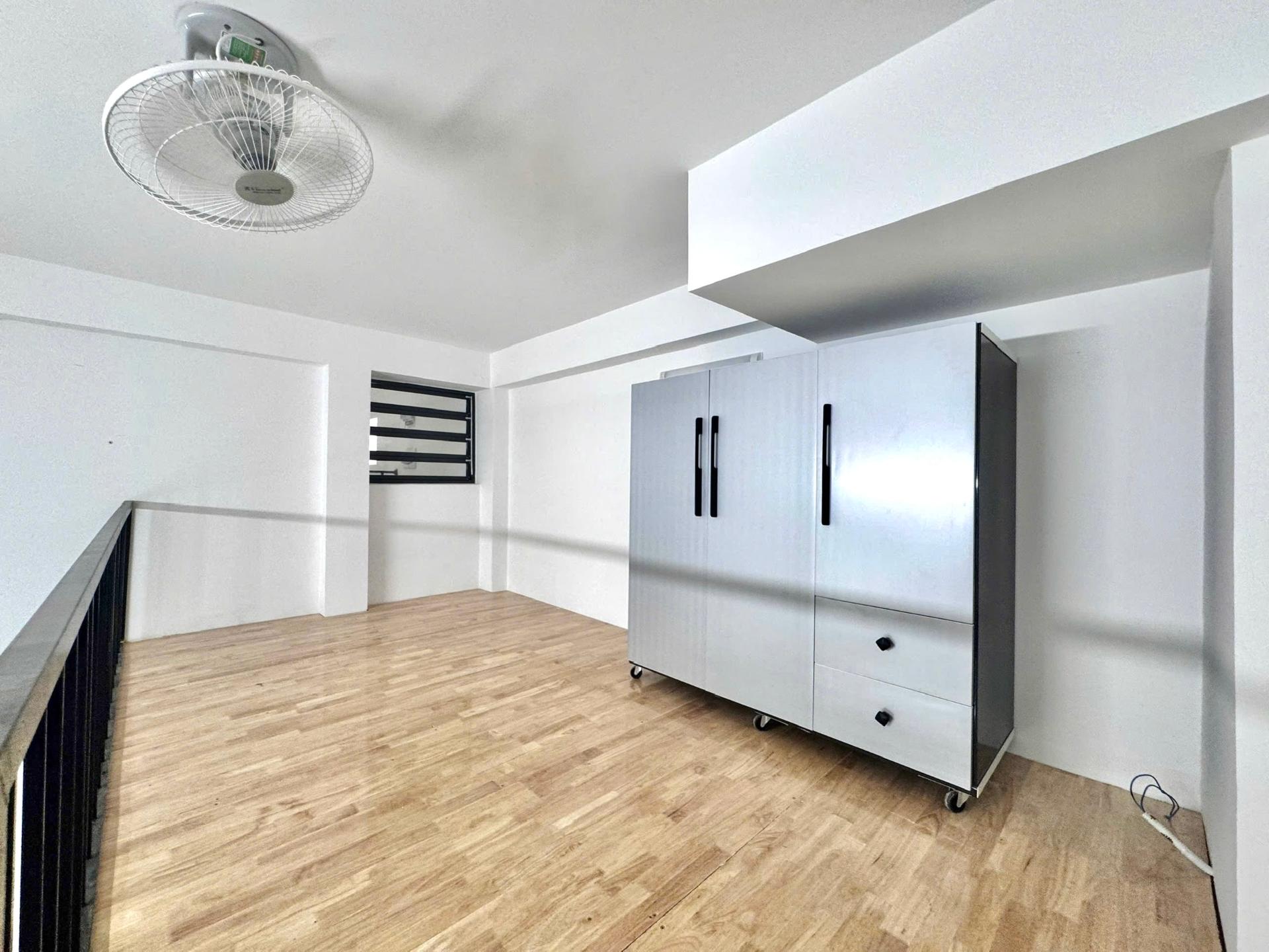 Hình ảnh phòng 9