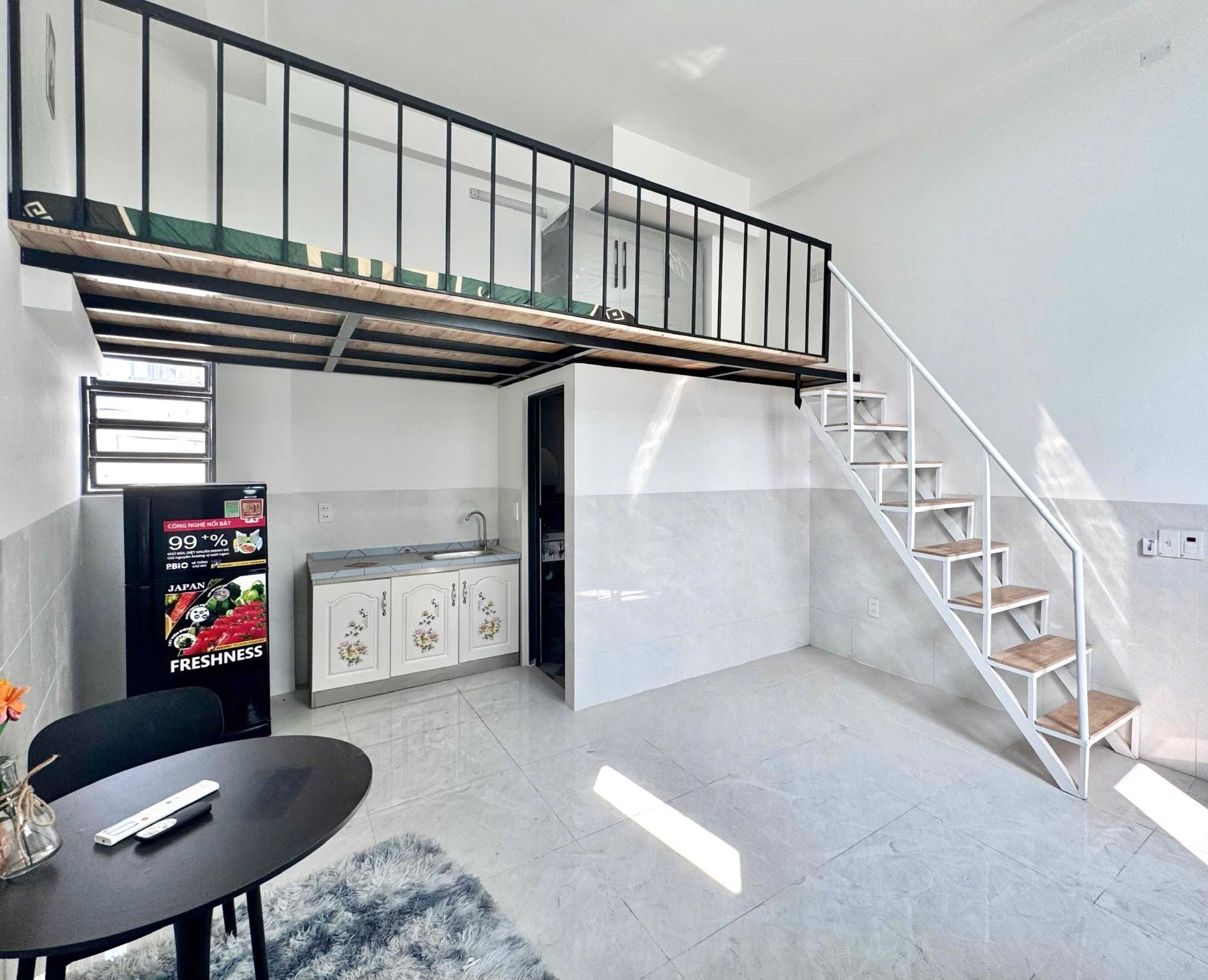 Hình ảnh phòng 1