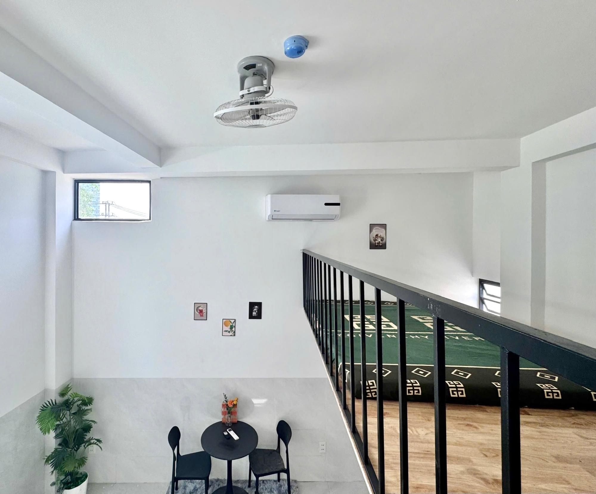 Hình ảnh phòng 2