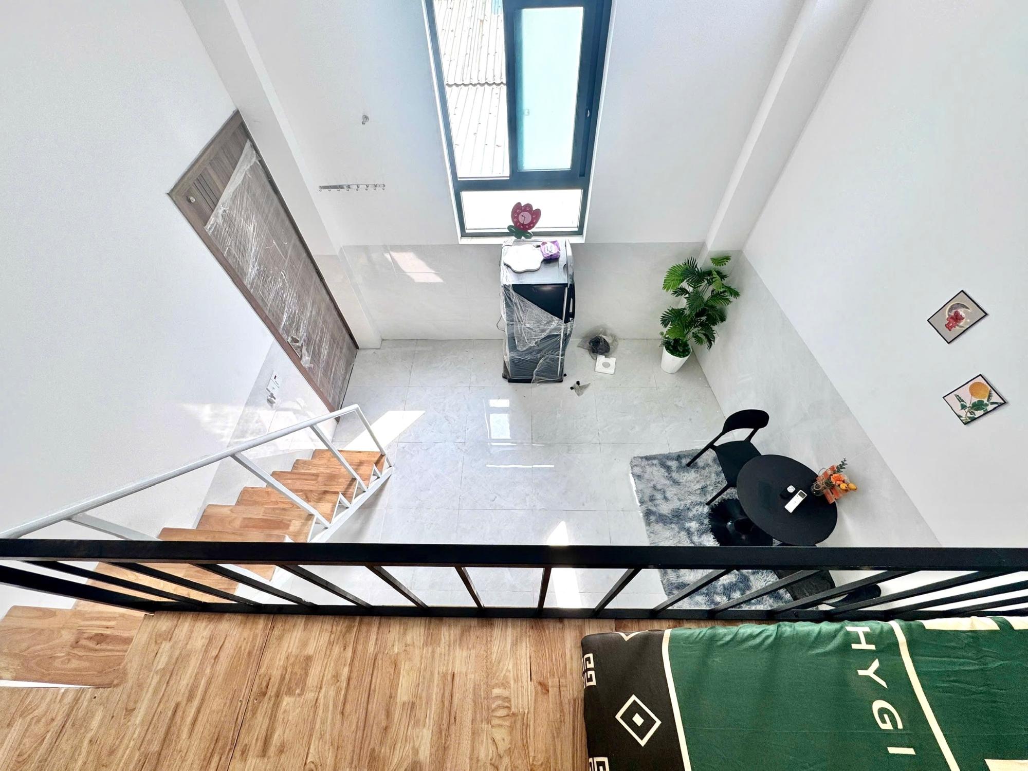 Hình ảnh phòng 3