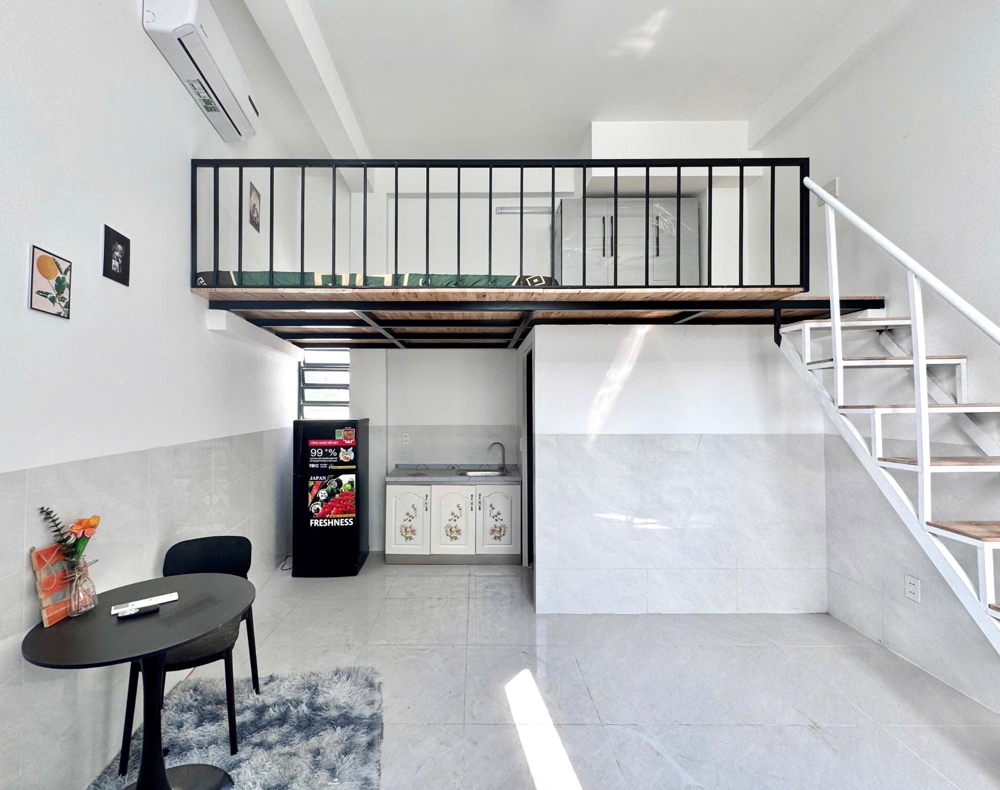 Hình ảnh phòng 4