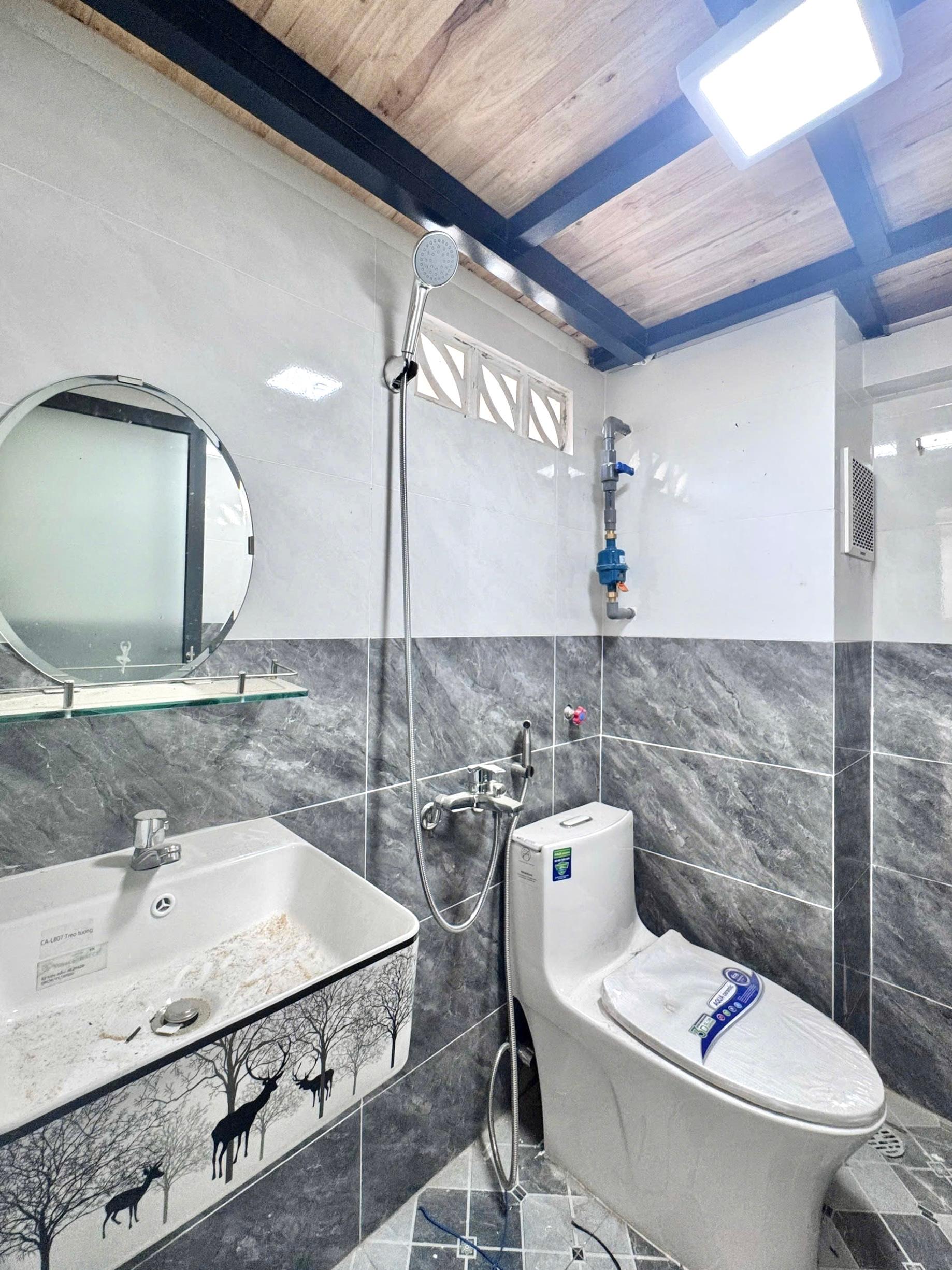 Hình ảnh phòng 5