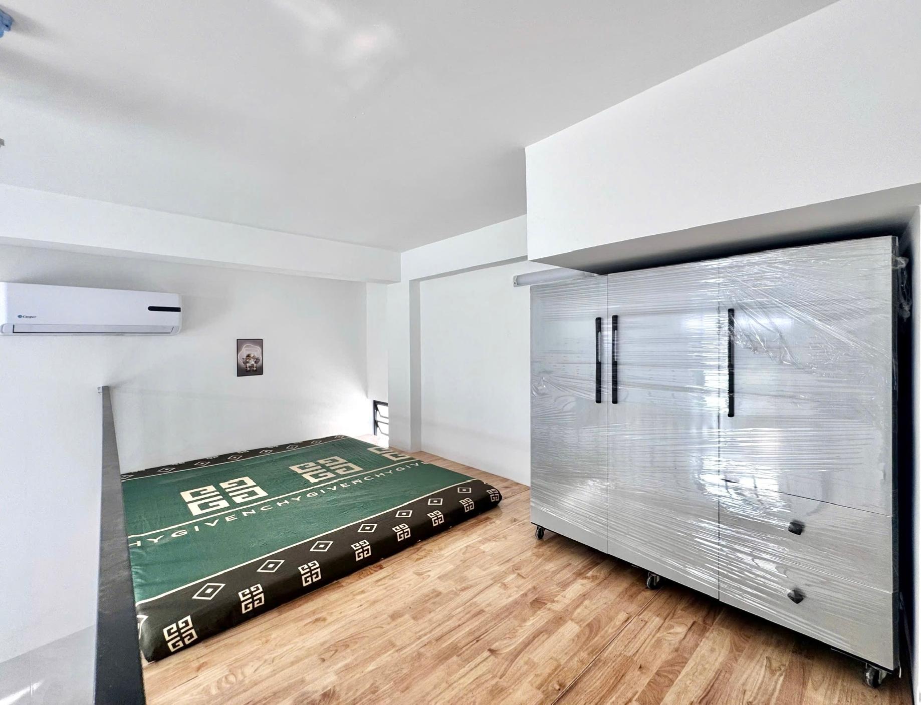 Hình ảnh phòng 6