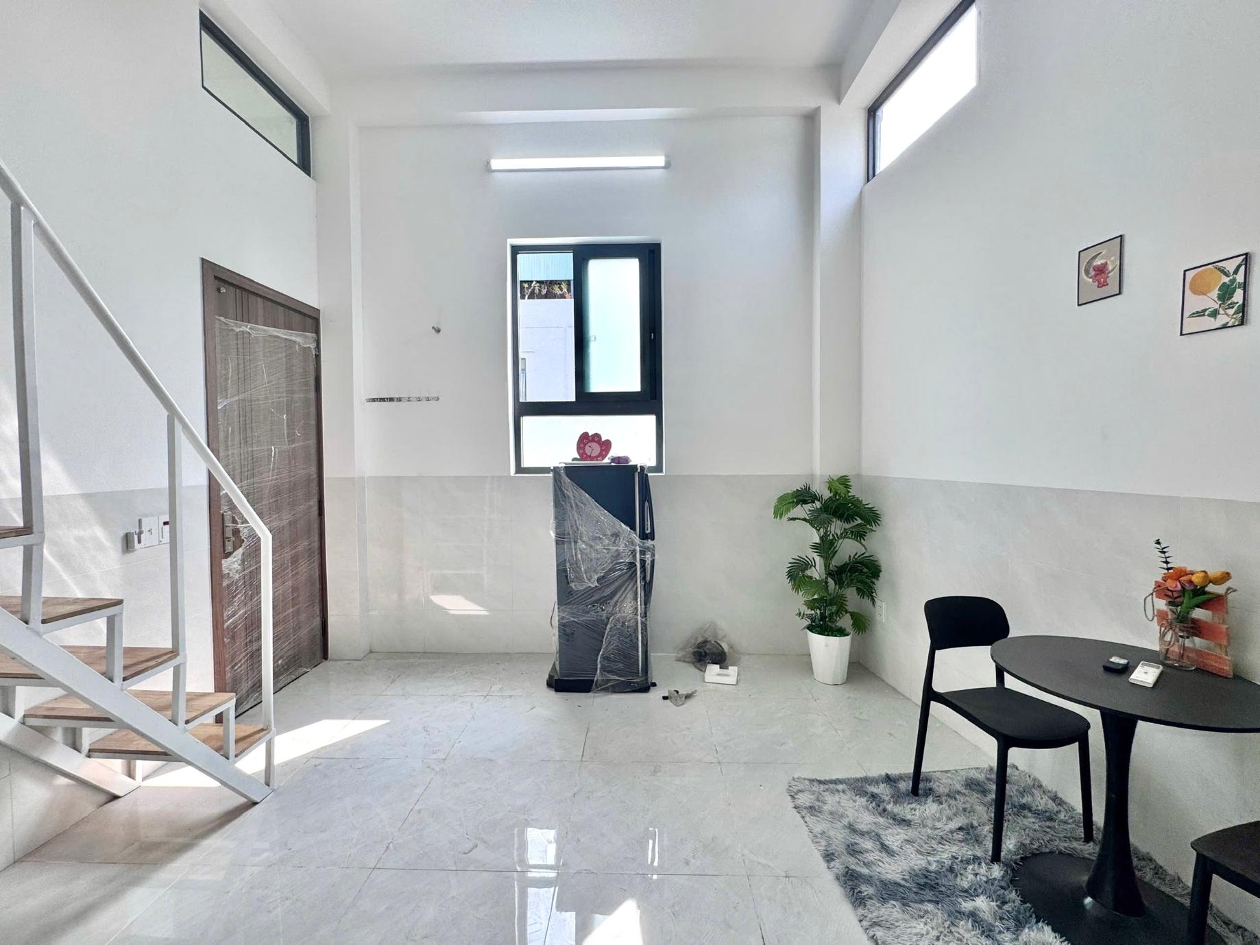 Hình ảnh phòng 7