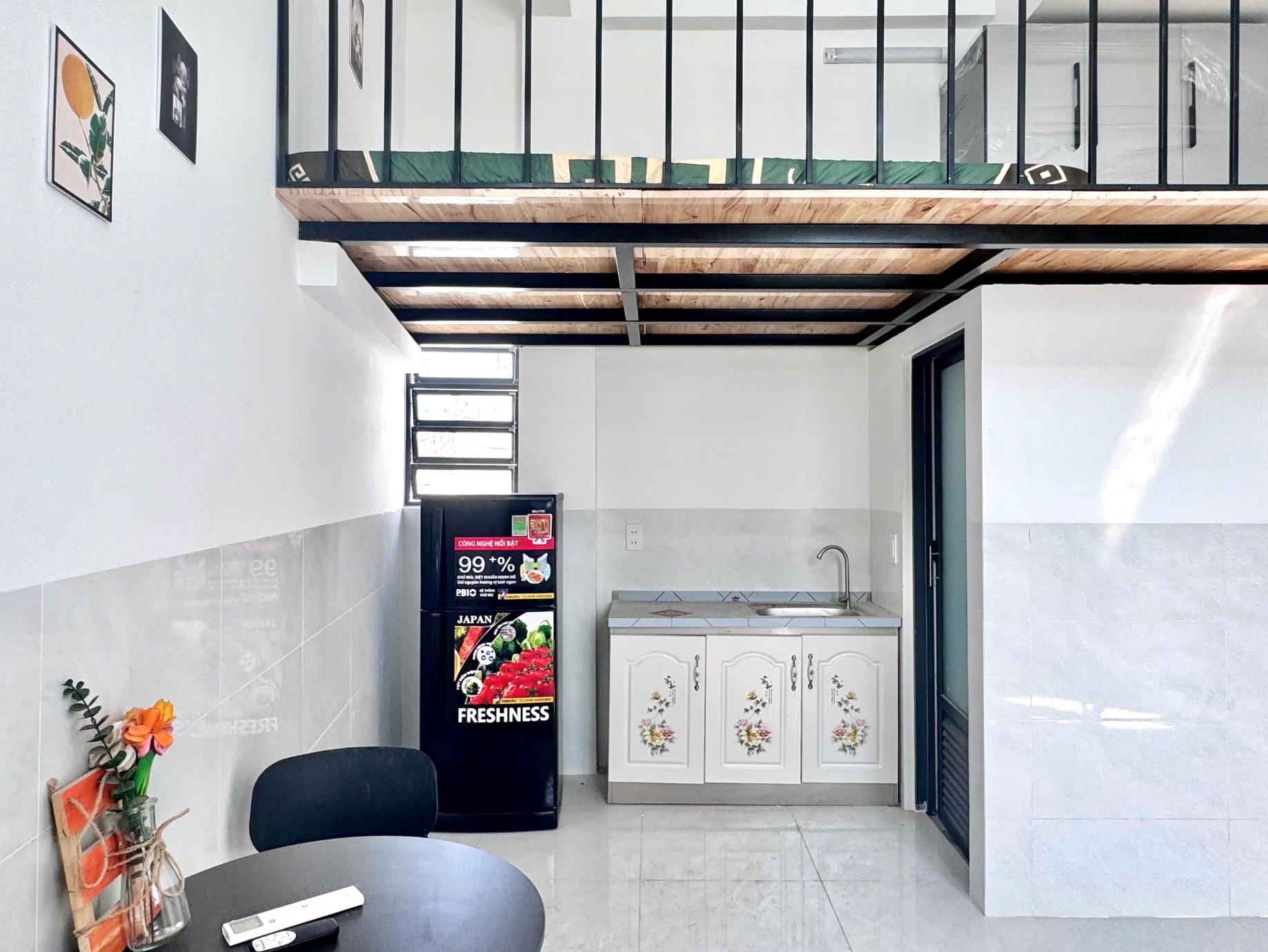 Hình ảnh phòng 8