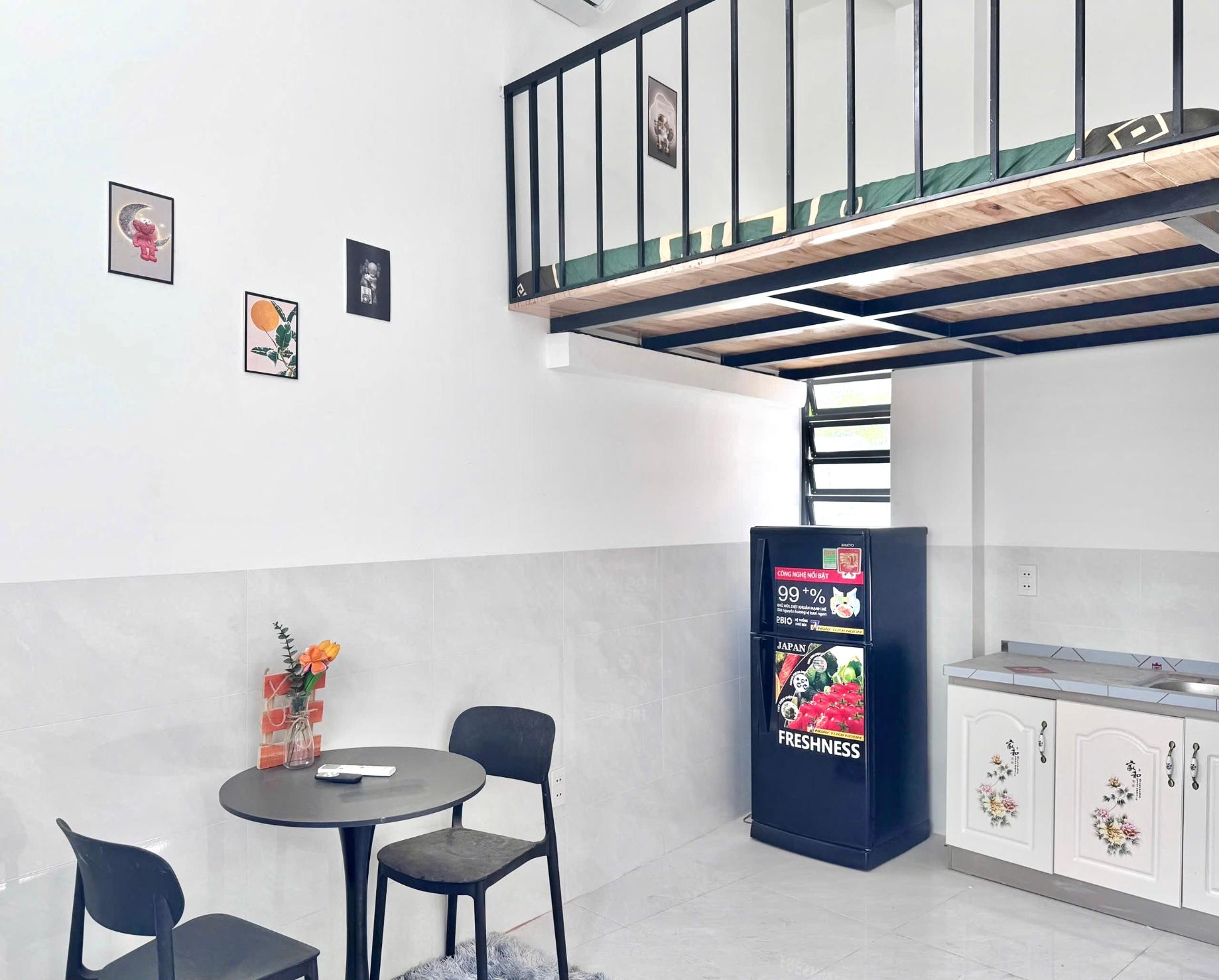 Hình ảnh phòng 9