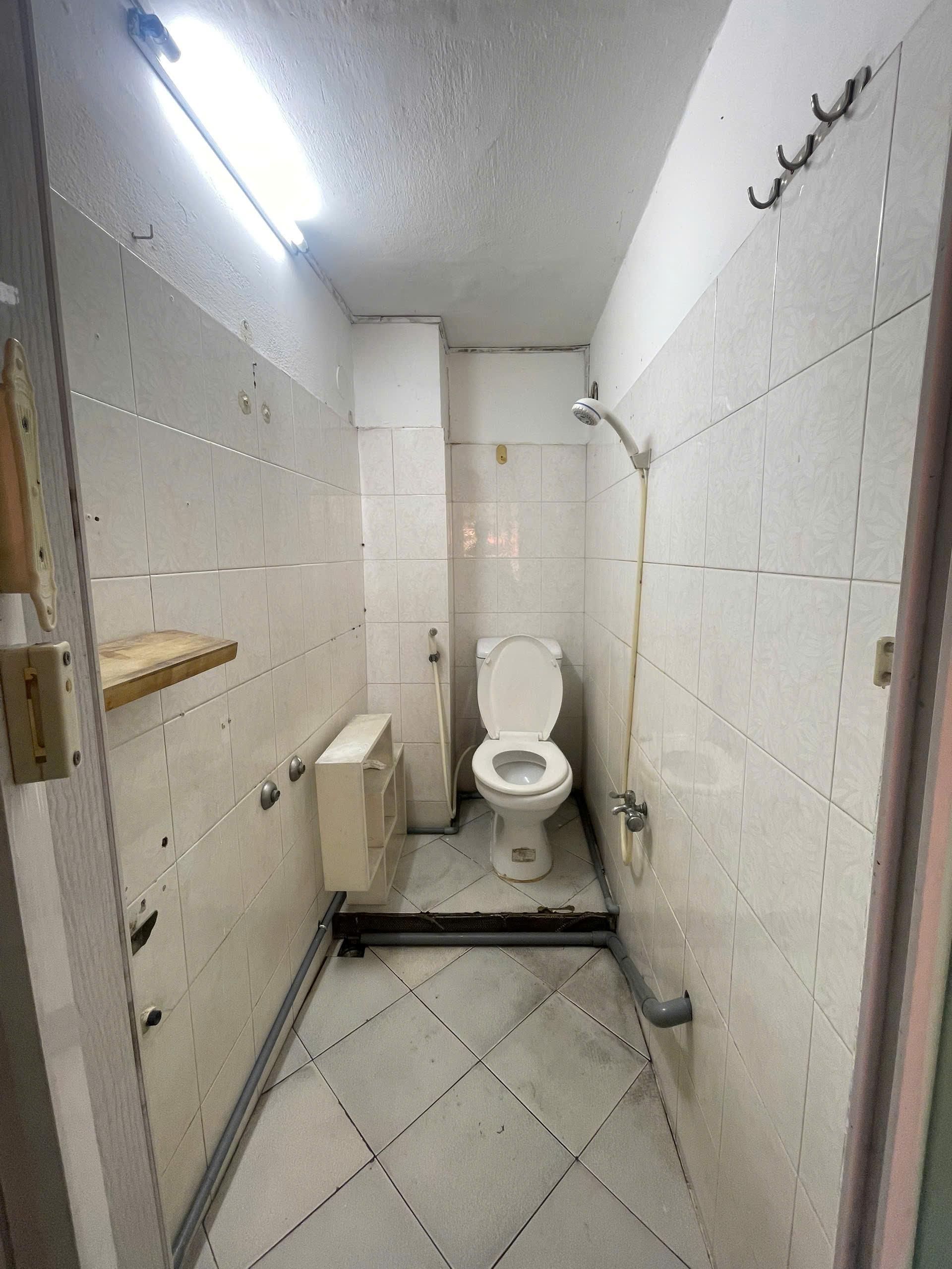 Hình ảnh phòng 2