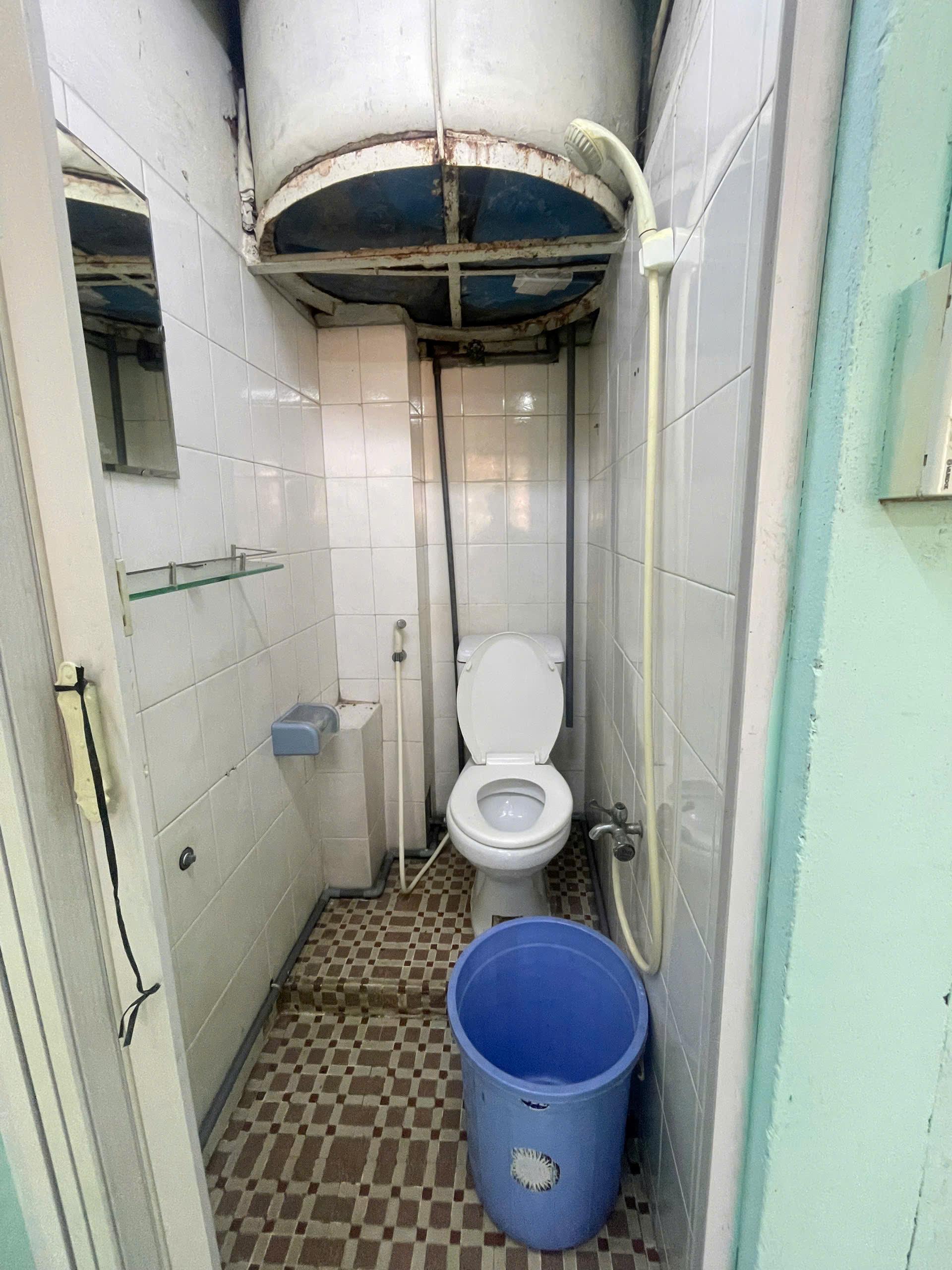 Hình ảnh phòng 1