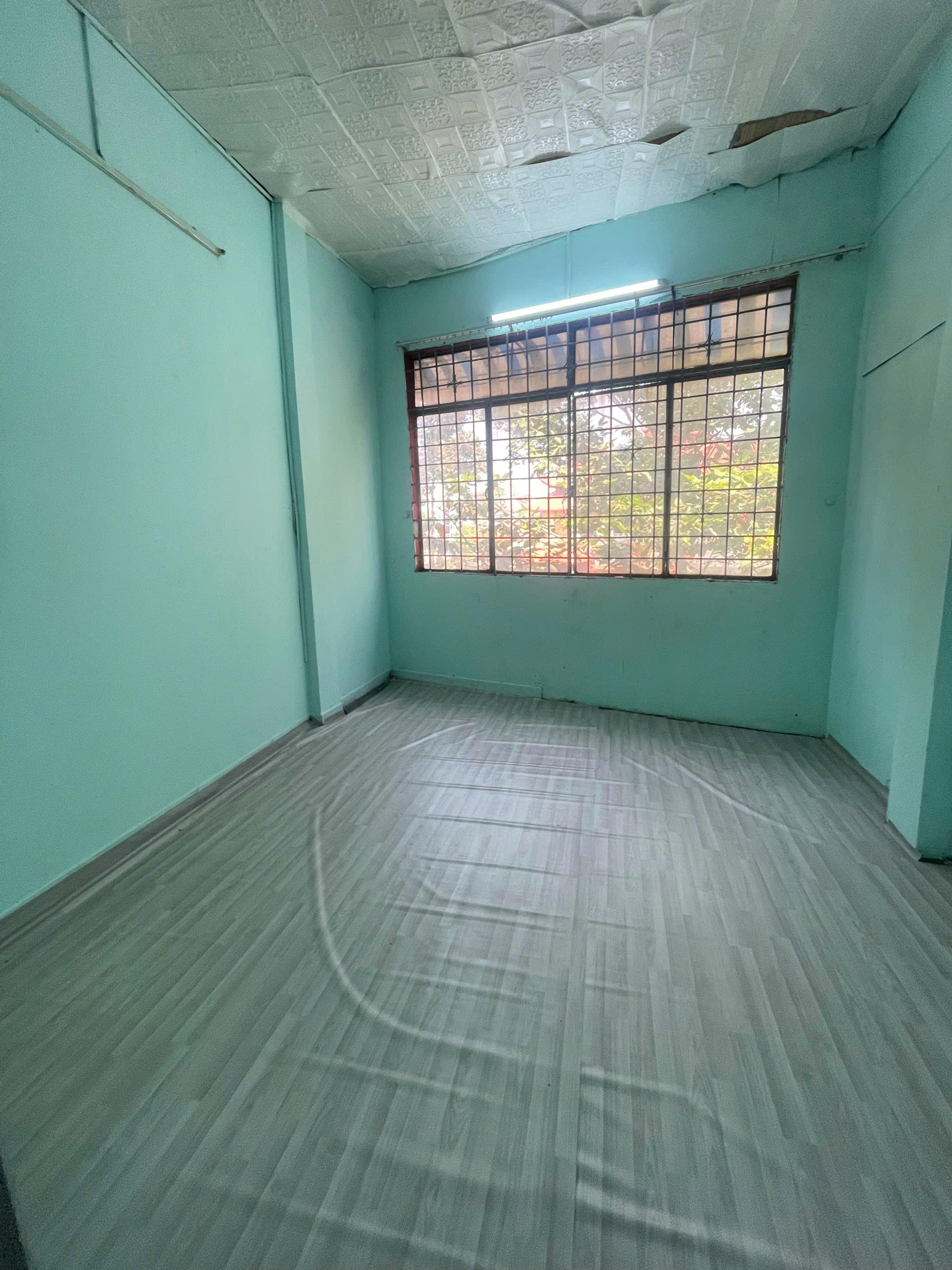 Hình ảnh phòng 2