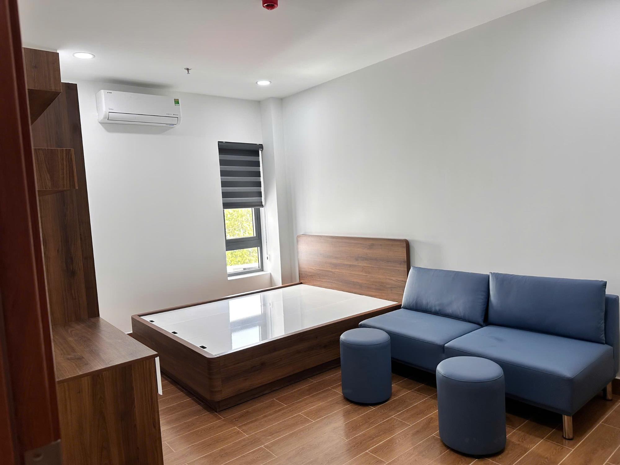 Hình ảnh phòng 2