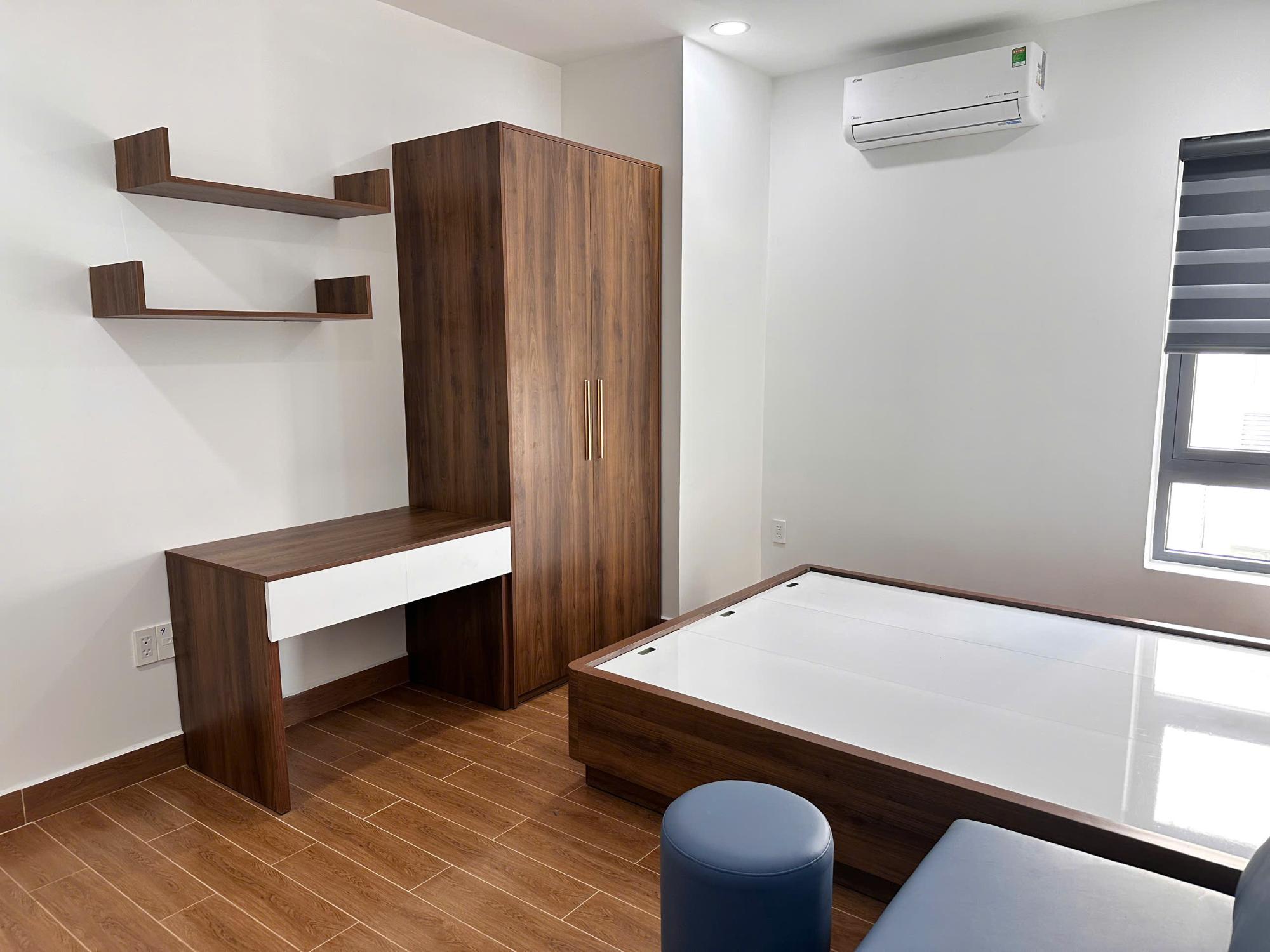 563 NGUYỄN DUY TRINH