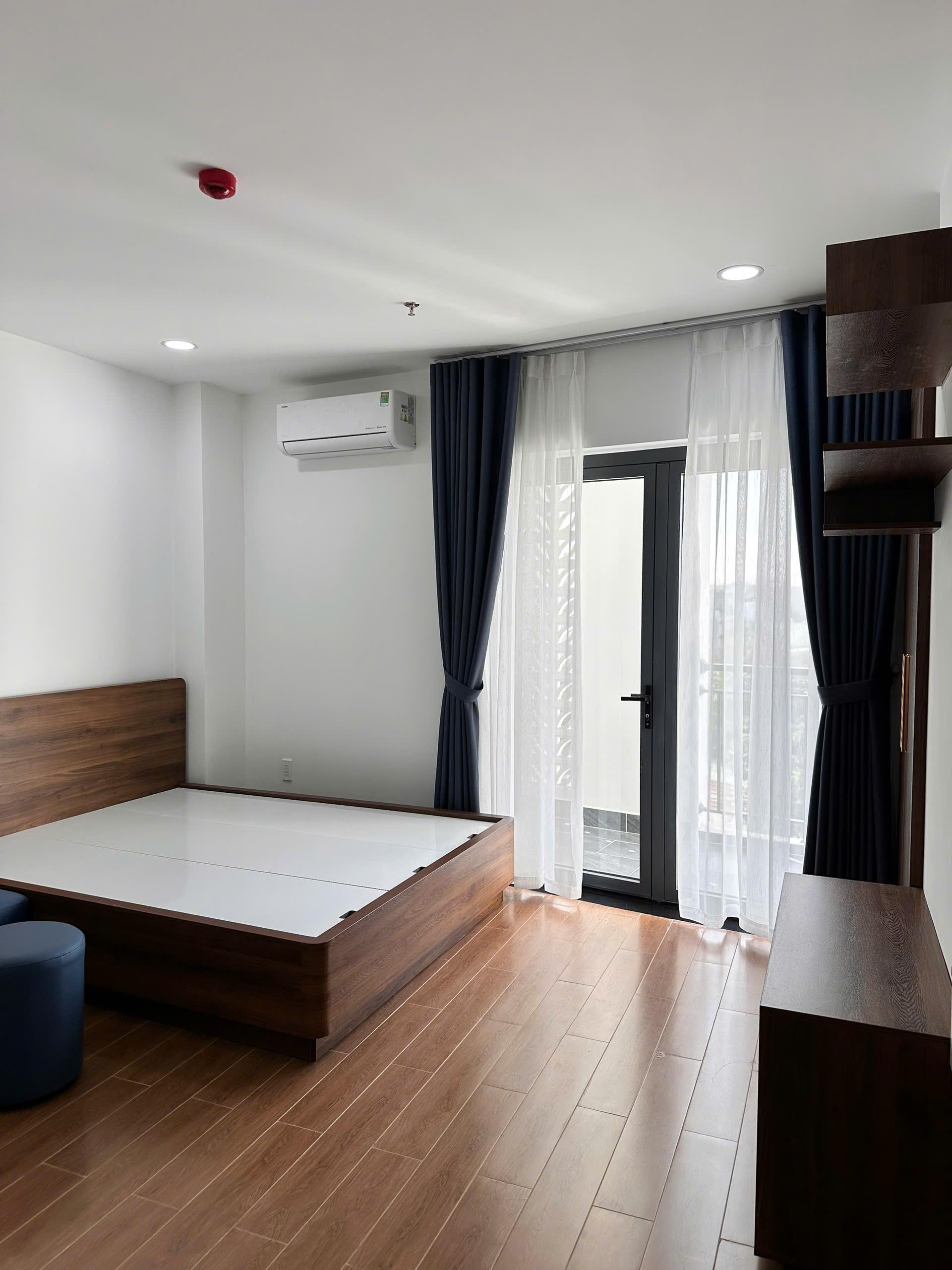 Hình ảnh phòng 1