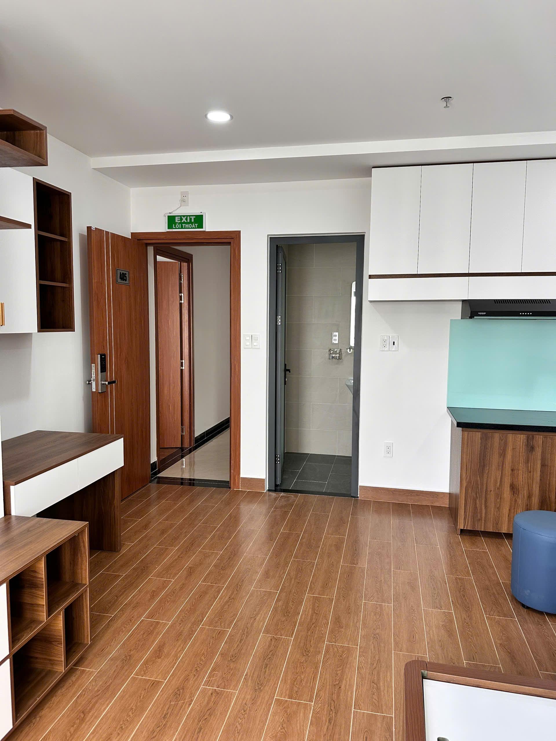 Hình ảnh phòng 2