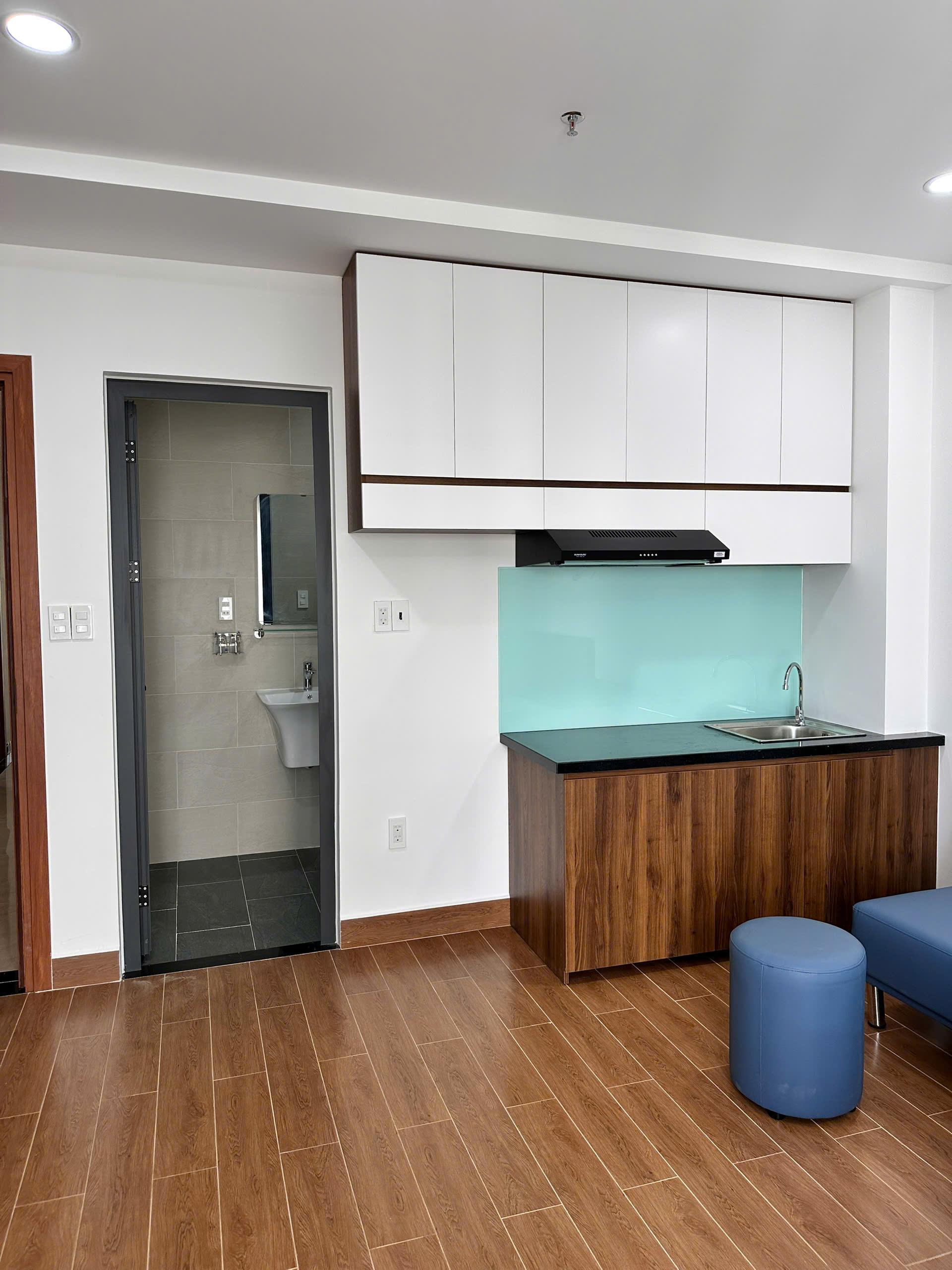 Hình ảnh phòng 6