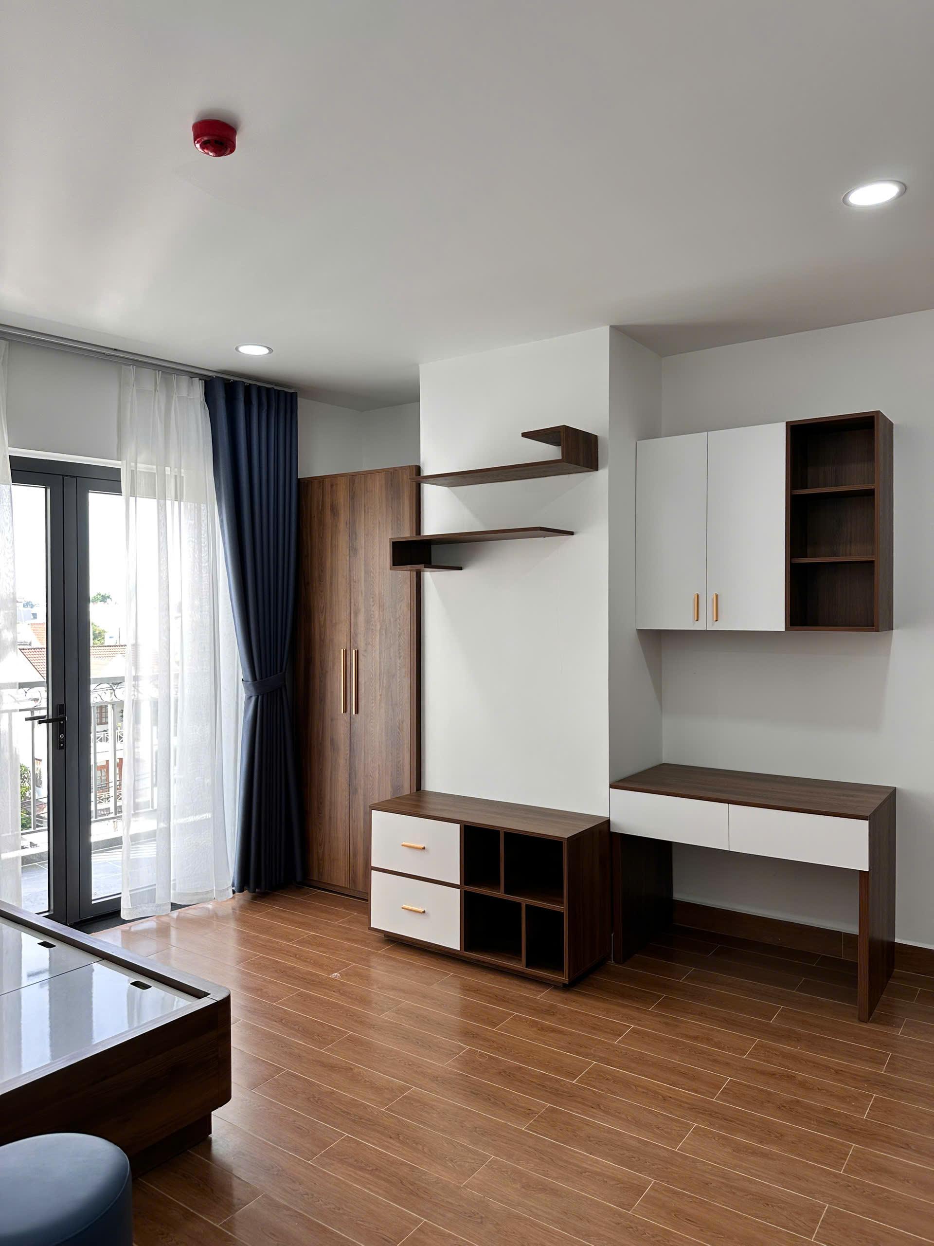 Hình ảnh phòng 7