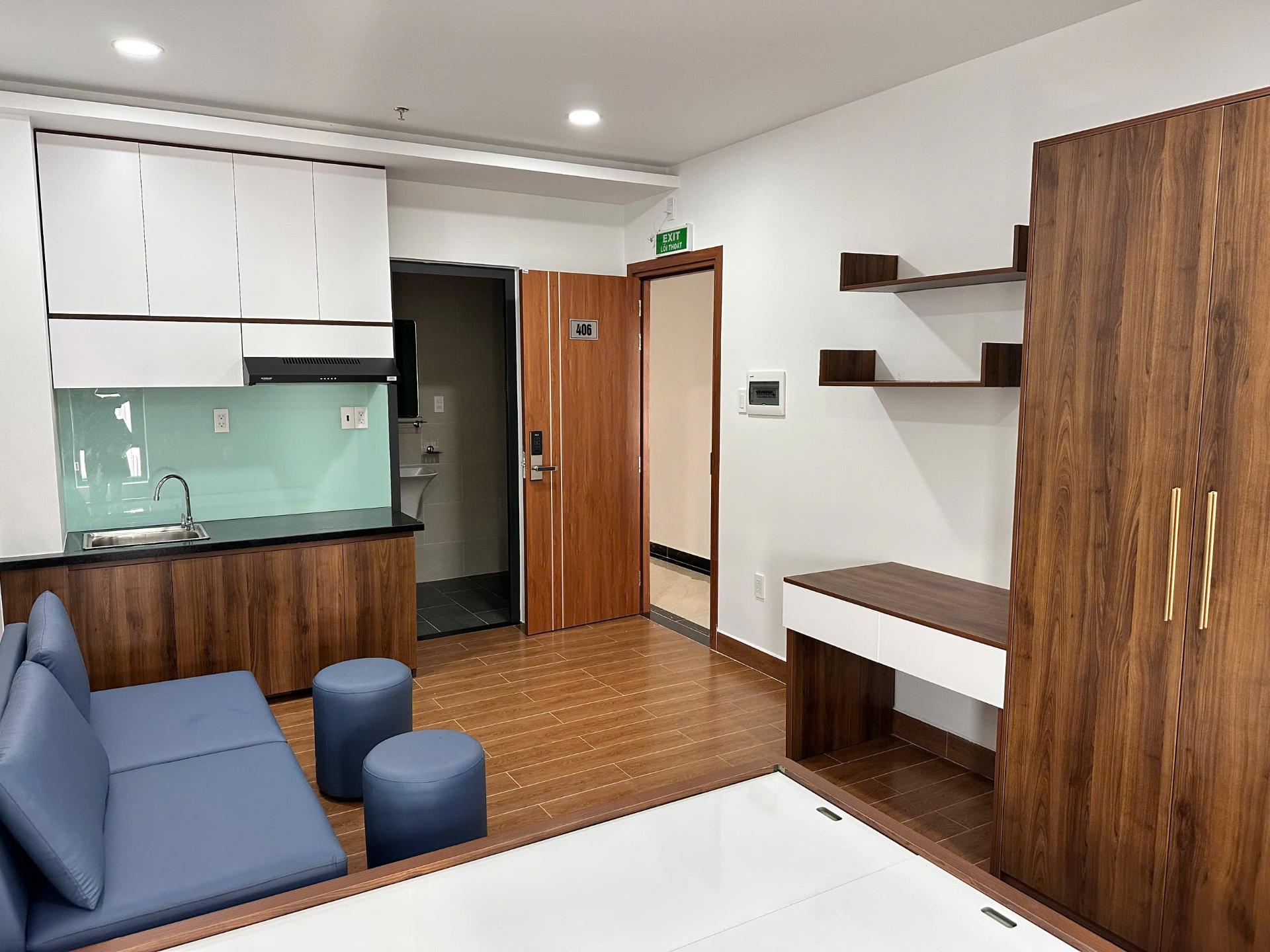 Hình ảnh phòng 4