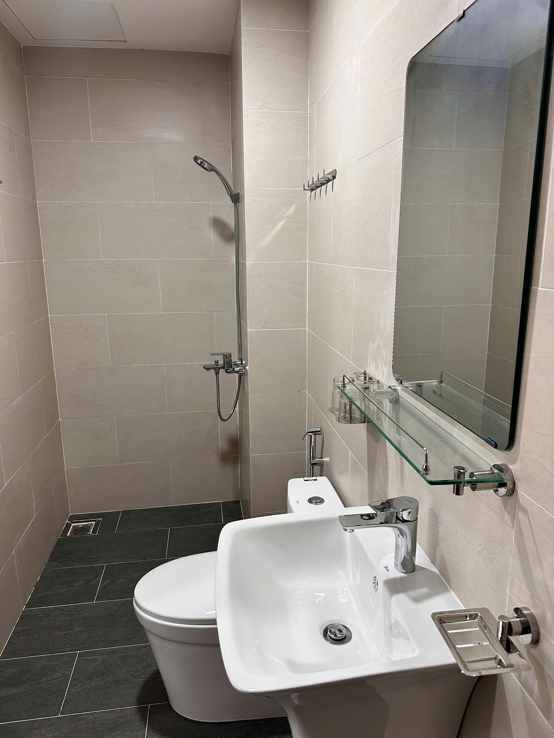 Hình ảnh phòng 3