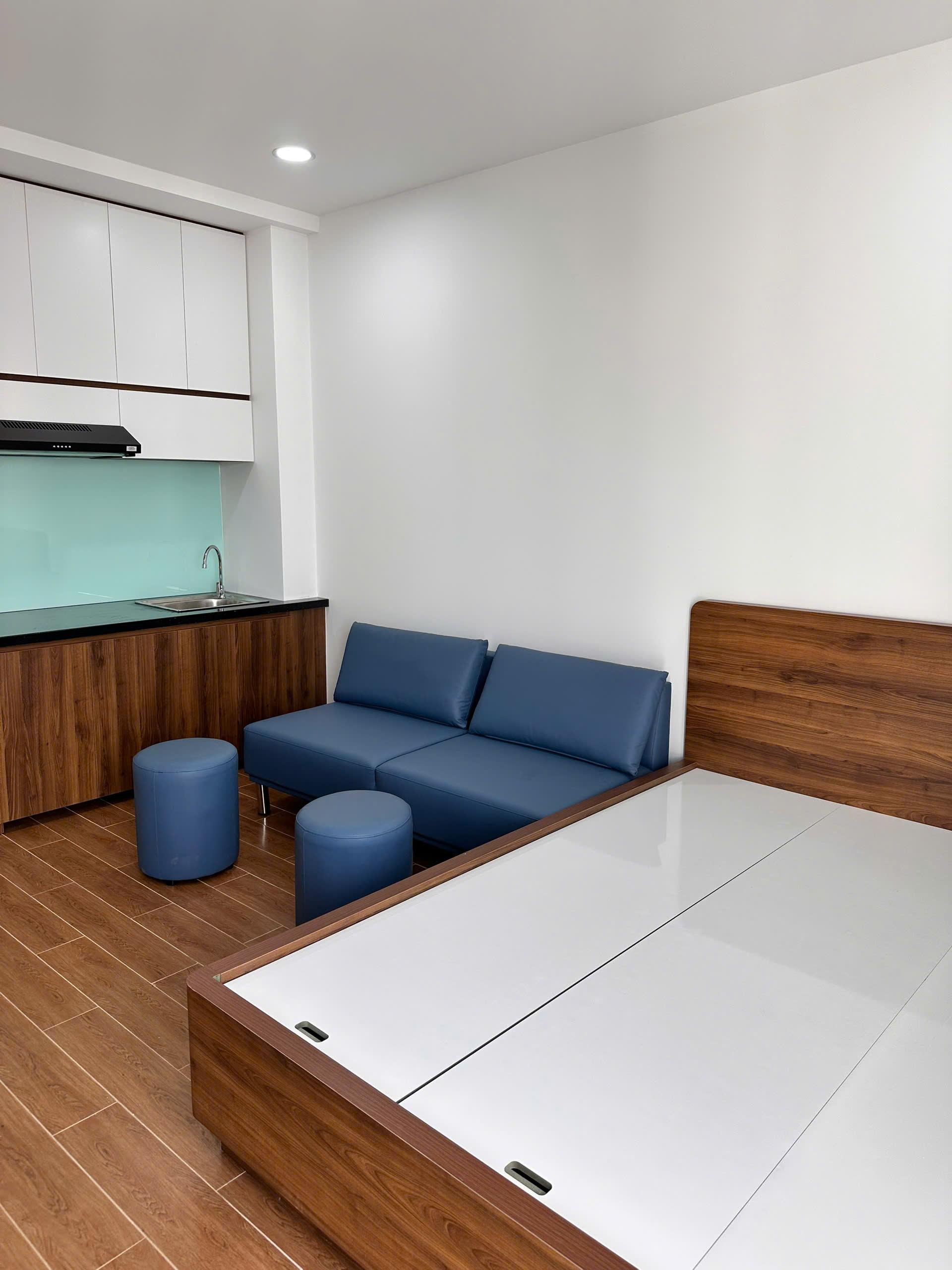 Hình ảnh phòng 5