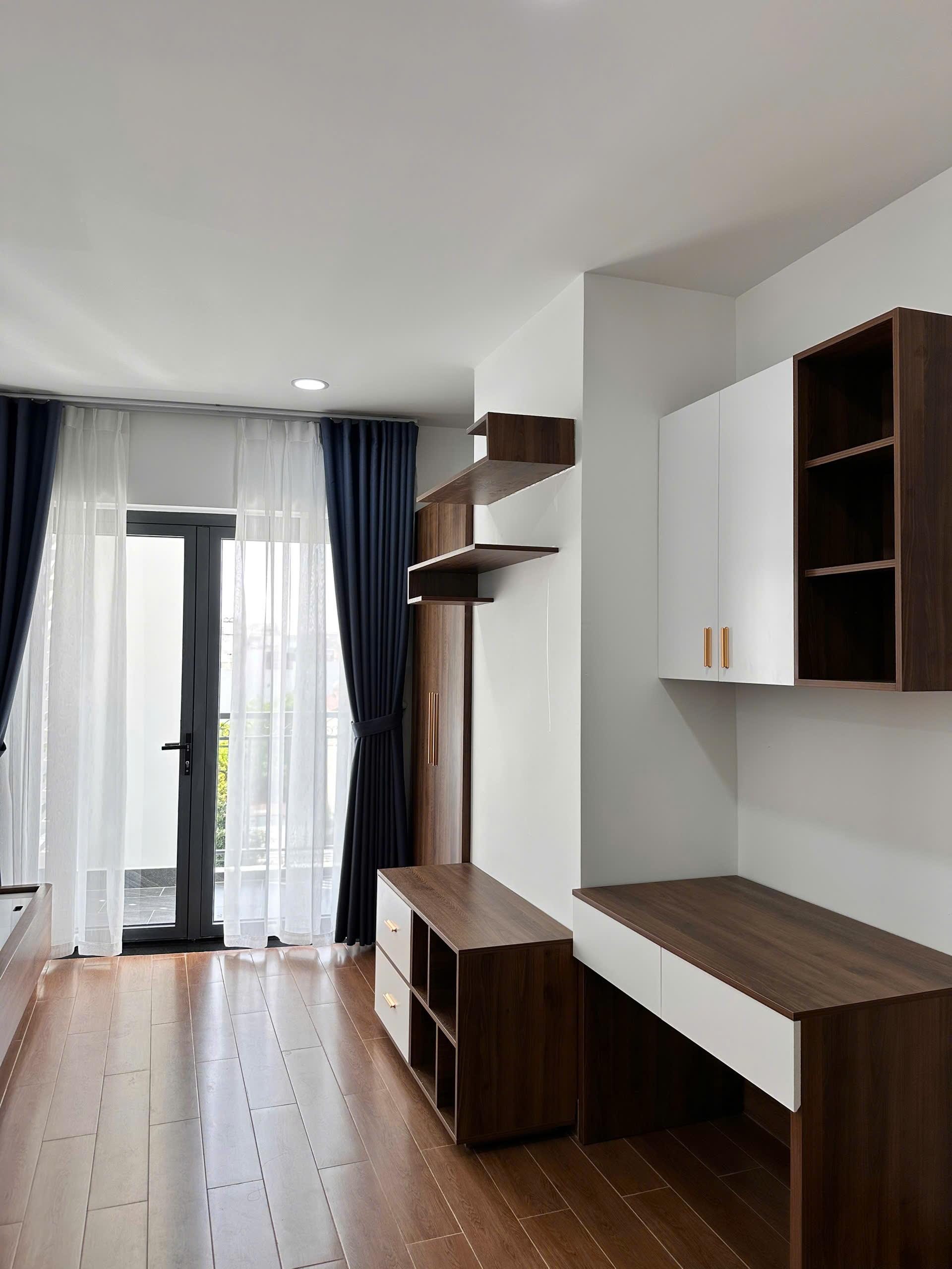 Hình ảnh phòng 6