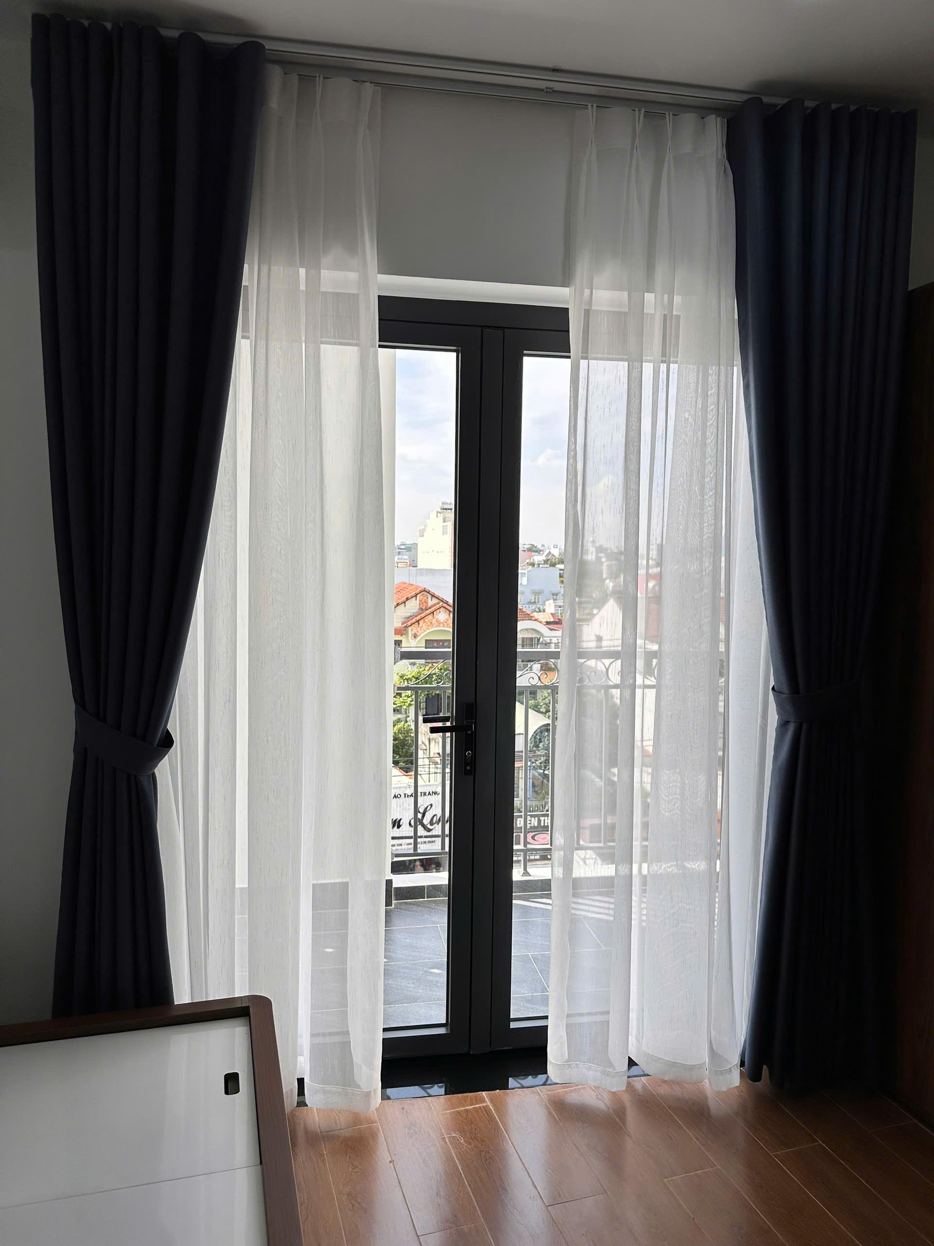 Hình ảnh phòng 7