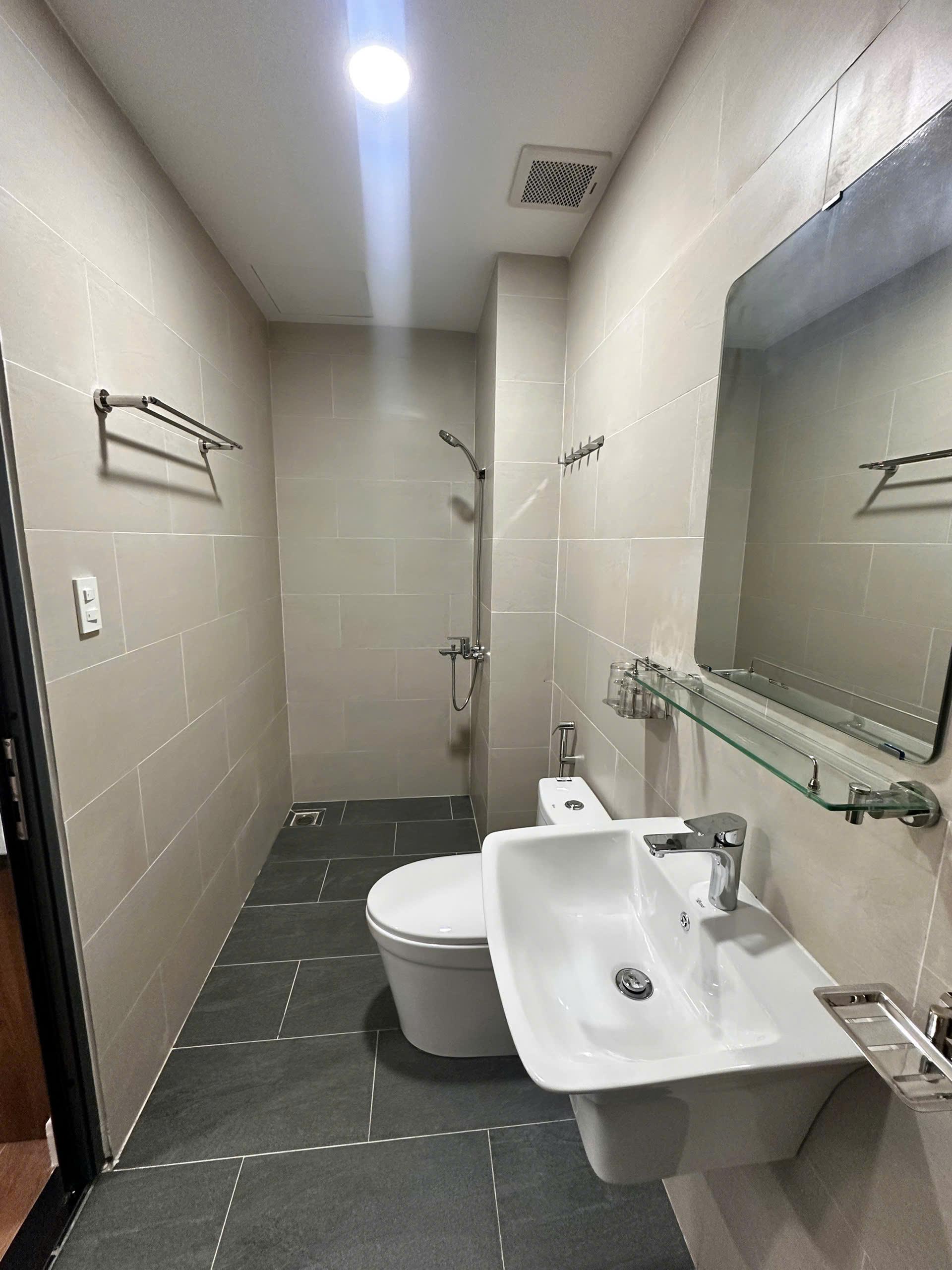 Hình ảnh phòng 3