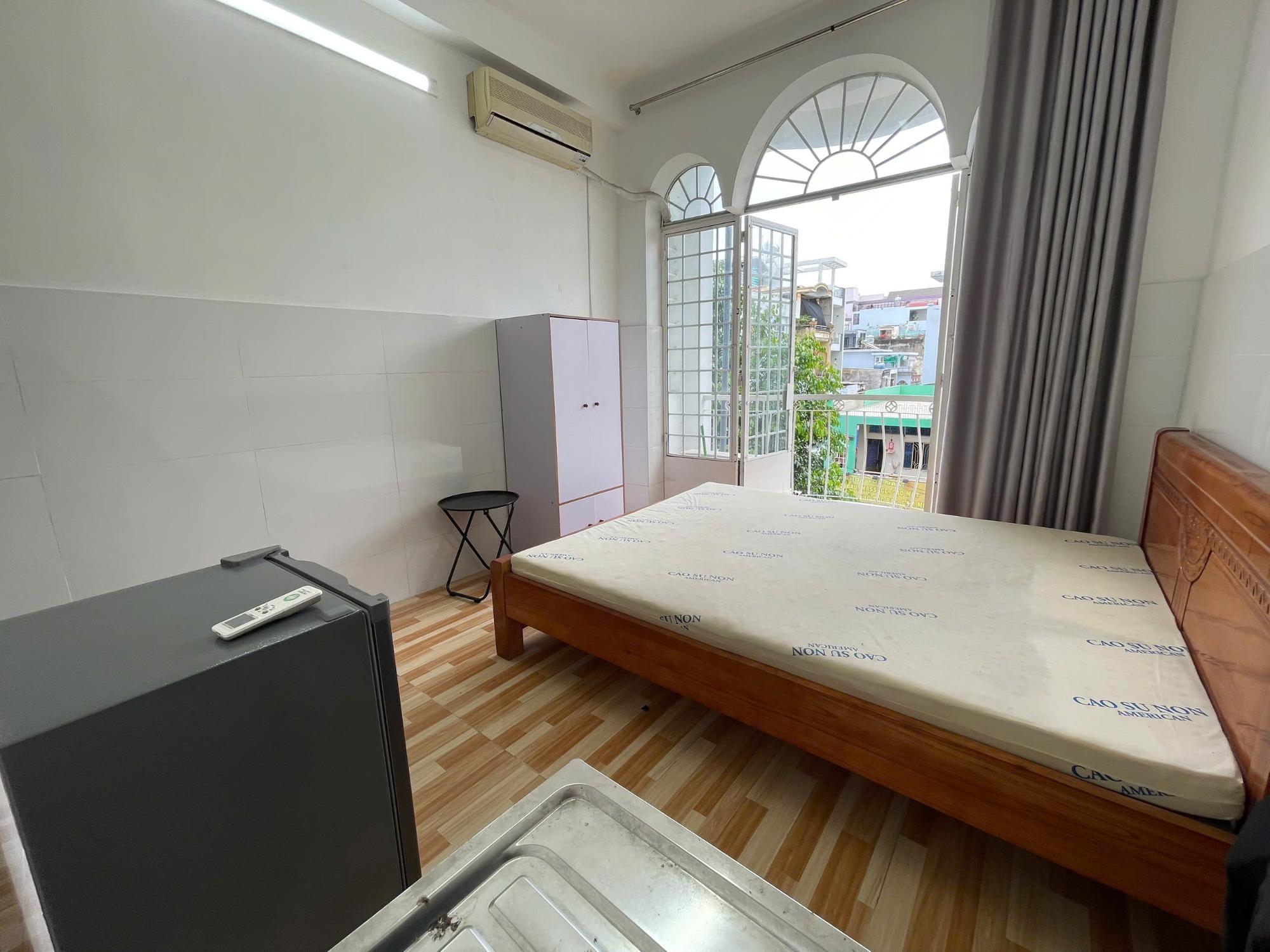 Hình ảnh phòng 1