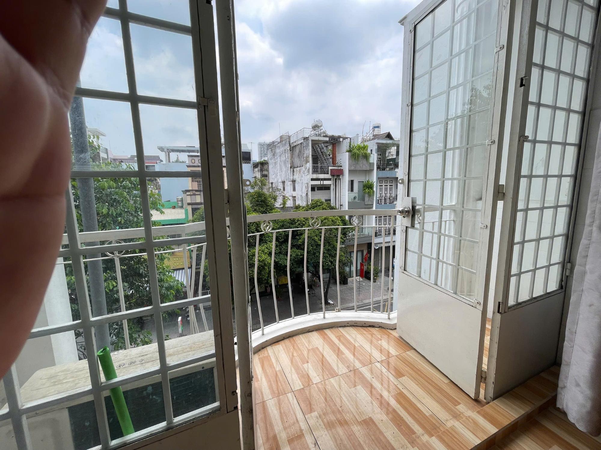 Hình ảnh phòng 2