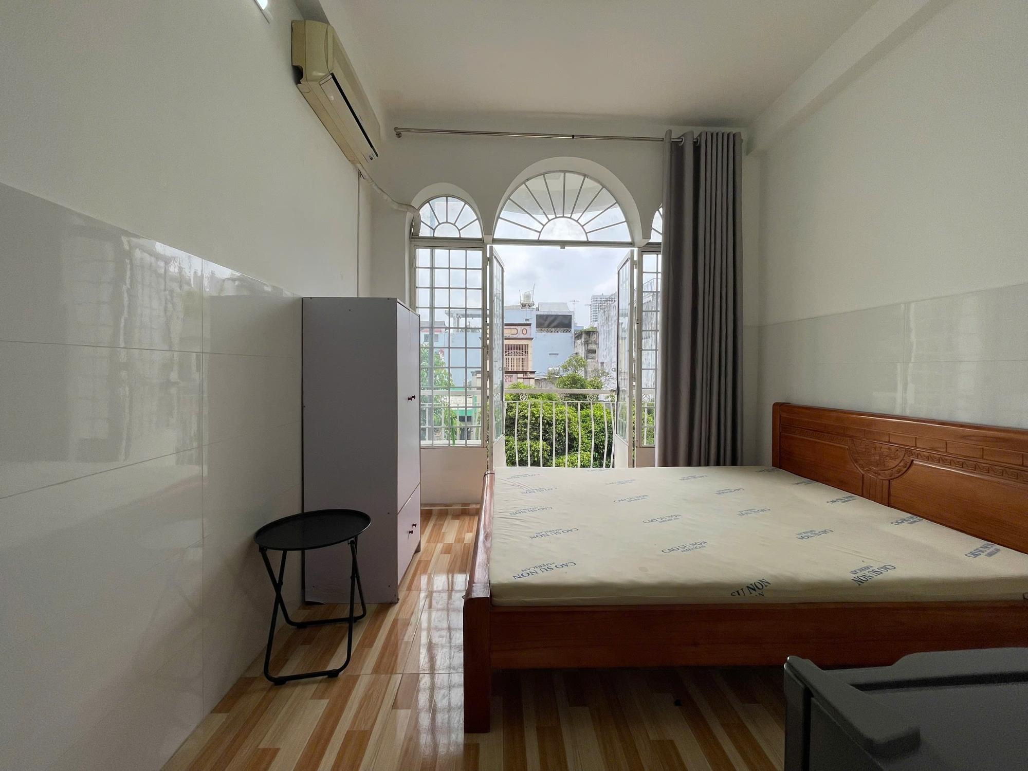 Hình ảnh phòng 3