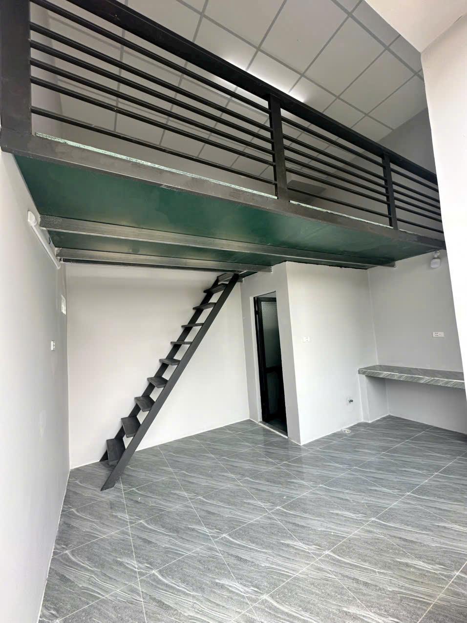 33 ĐƯỜNG SỐ 21 NGÔ QUYỀN