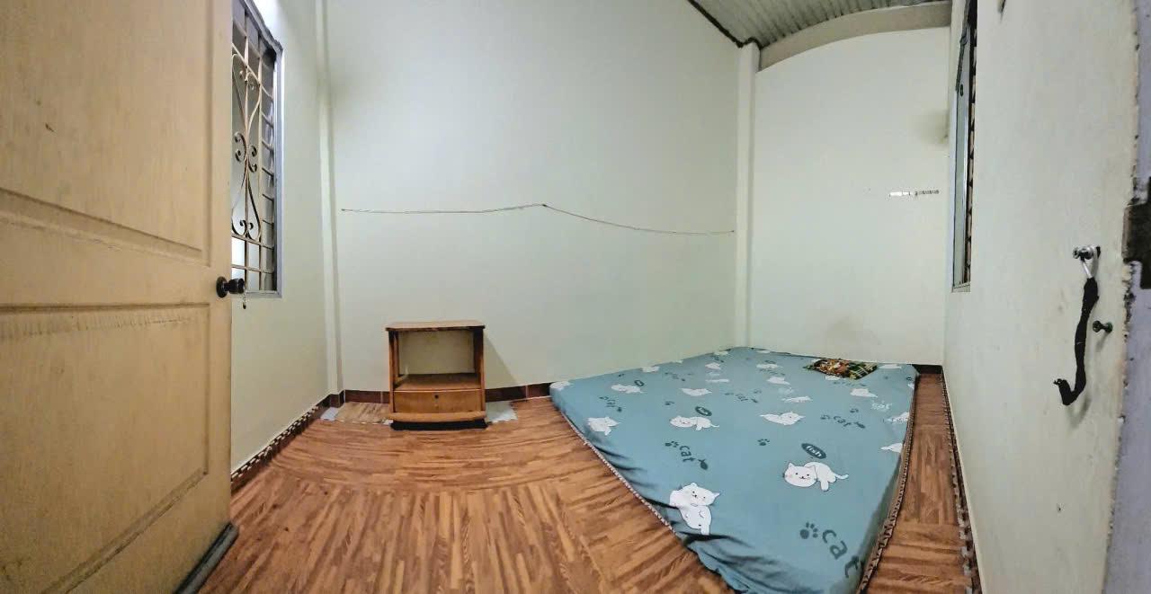 KIỆT 98 PHÙNG HƯNG