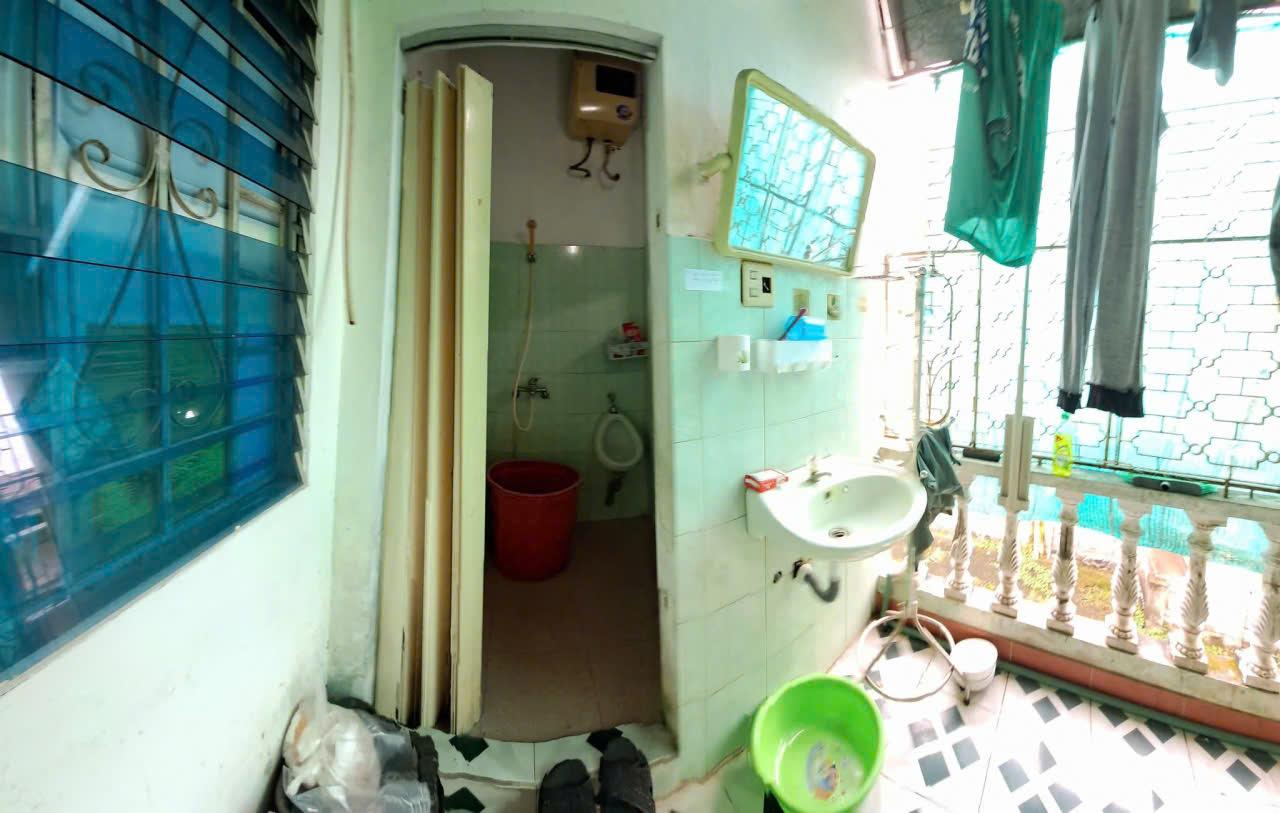 Hình ảnh phòng 2