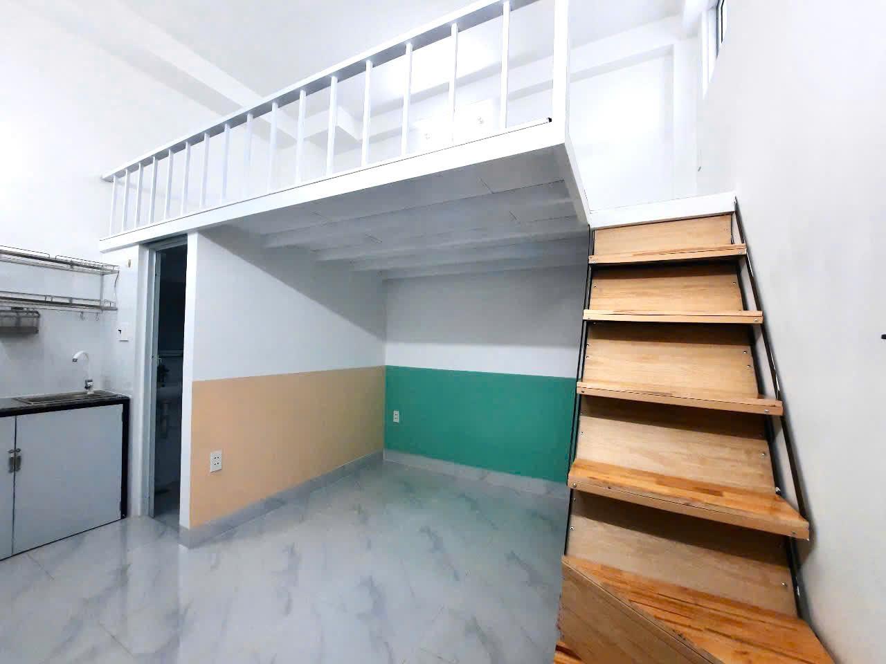 18/14/14/3 AN PHÚ ĐÔNG 09