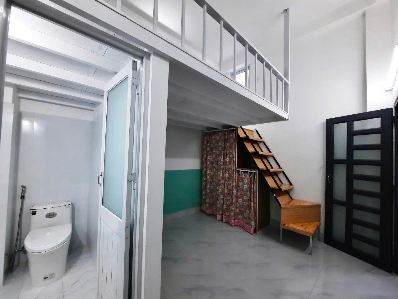 Hình ảnh phòng 2