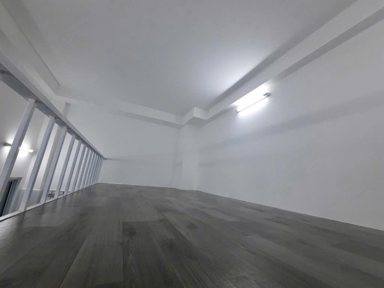 Hình ảnh phòng 3