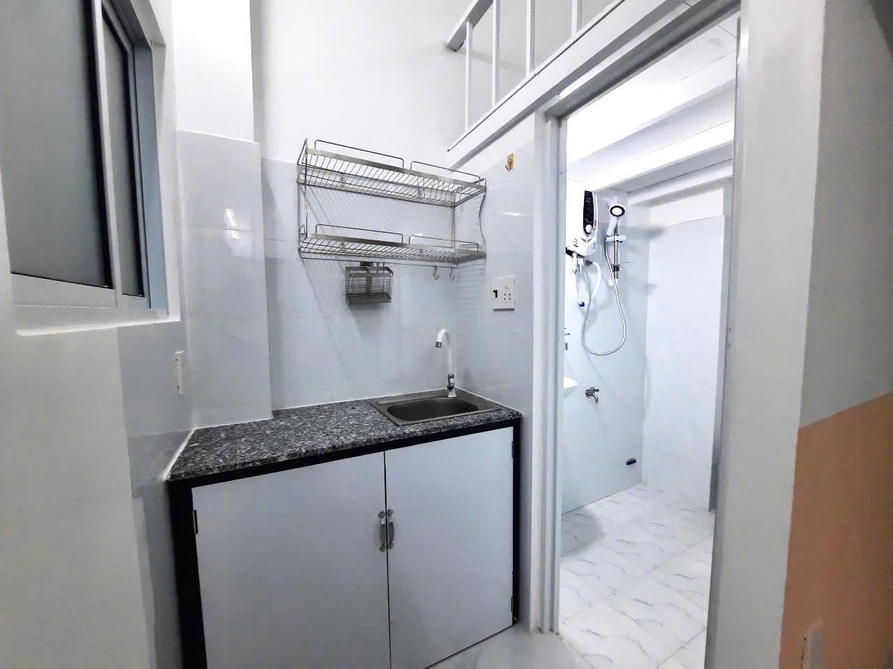 Hình ảnh phòng 4